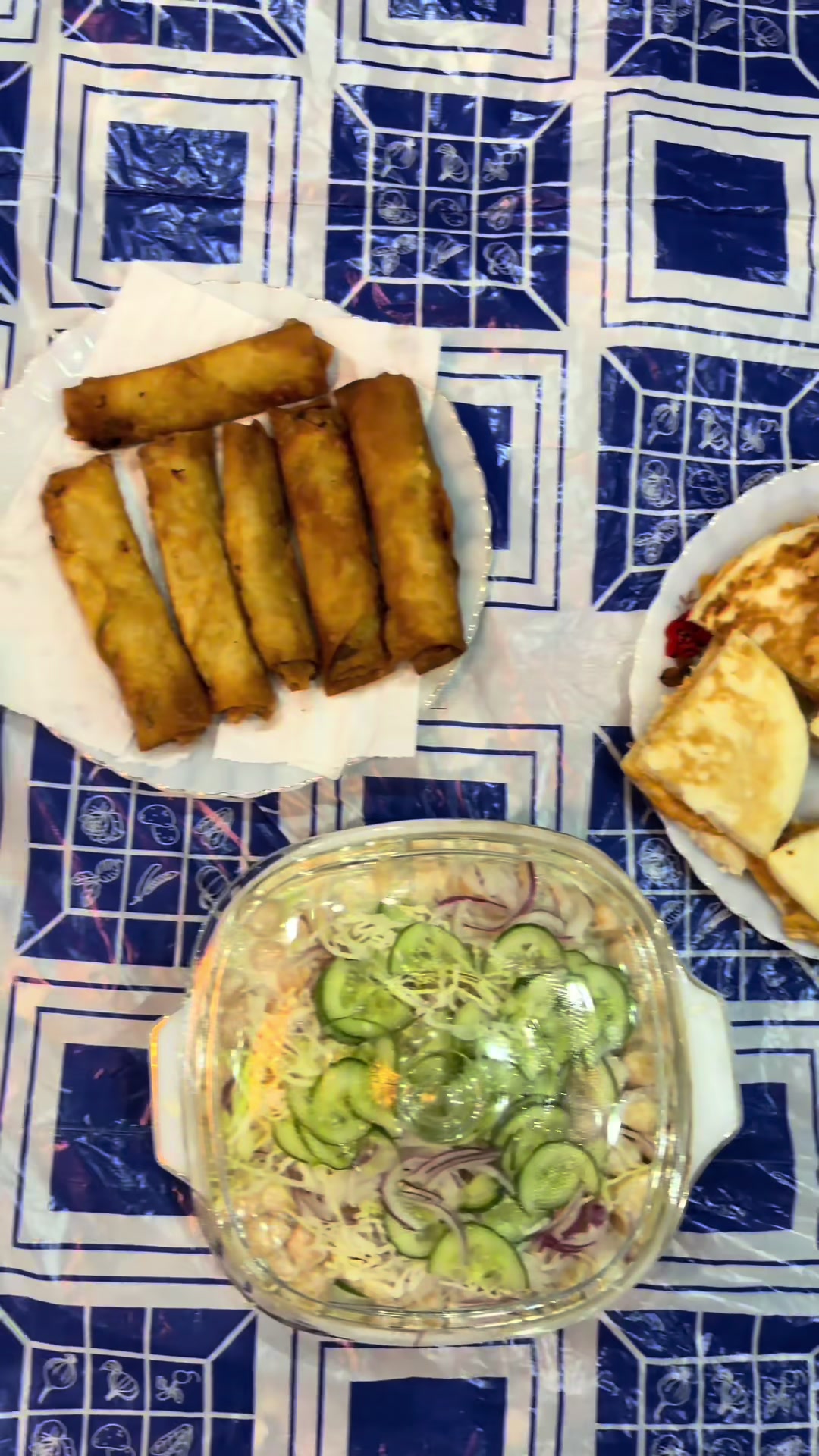 @Rukhsana Kamran