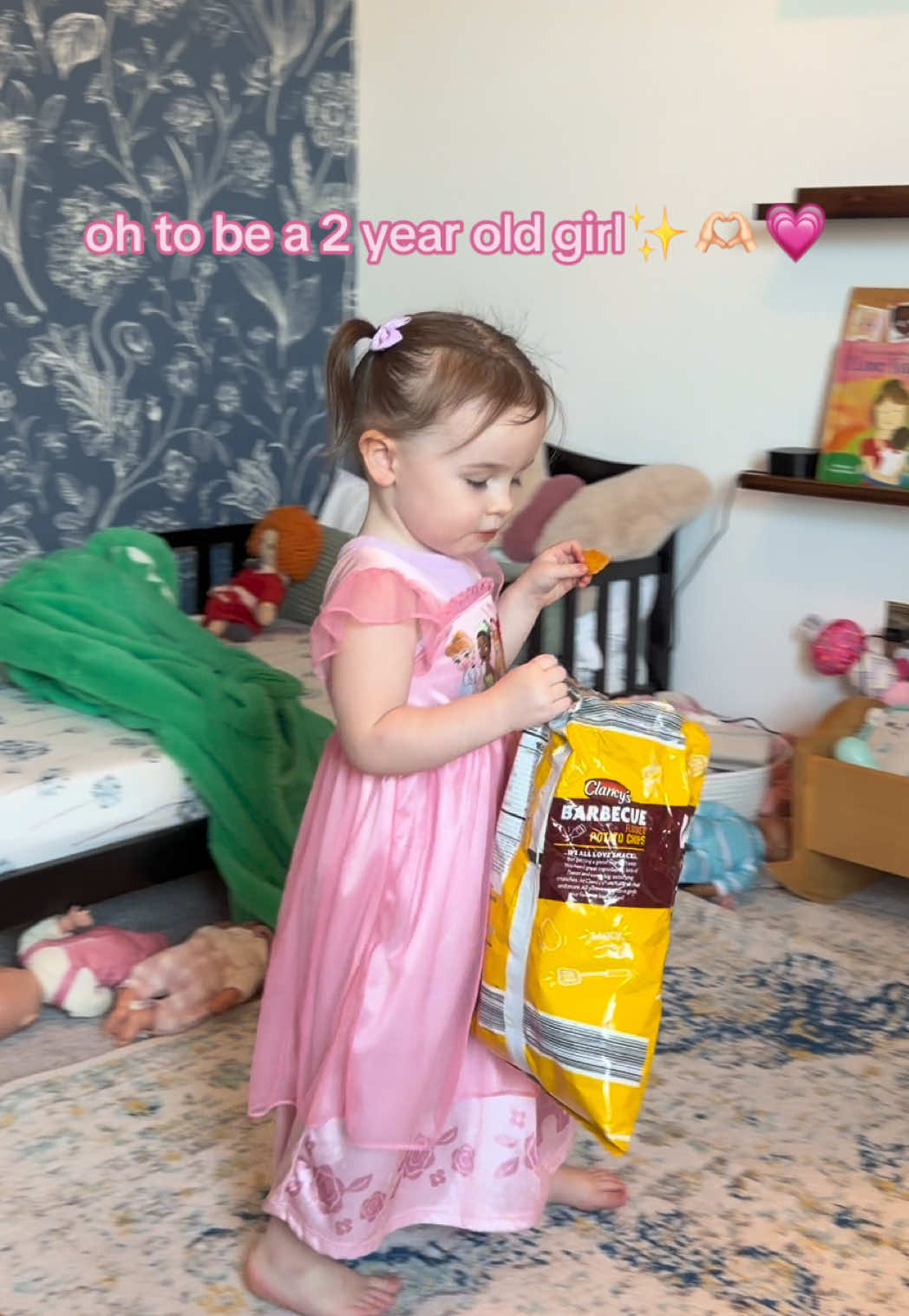 @shelbimomlife