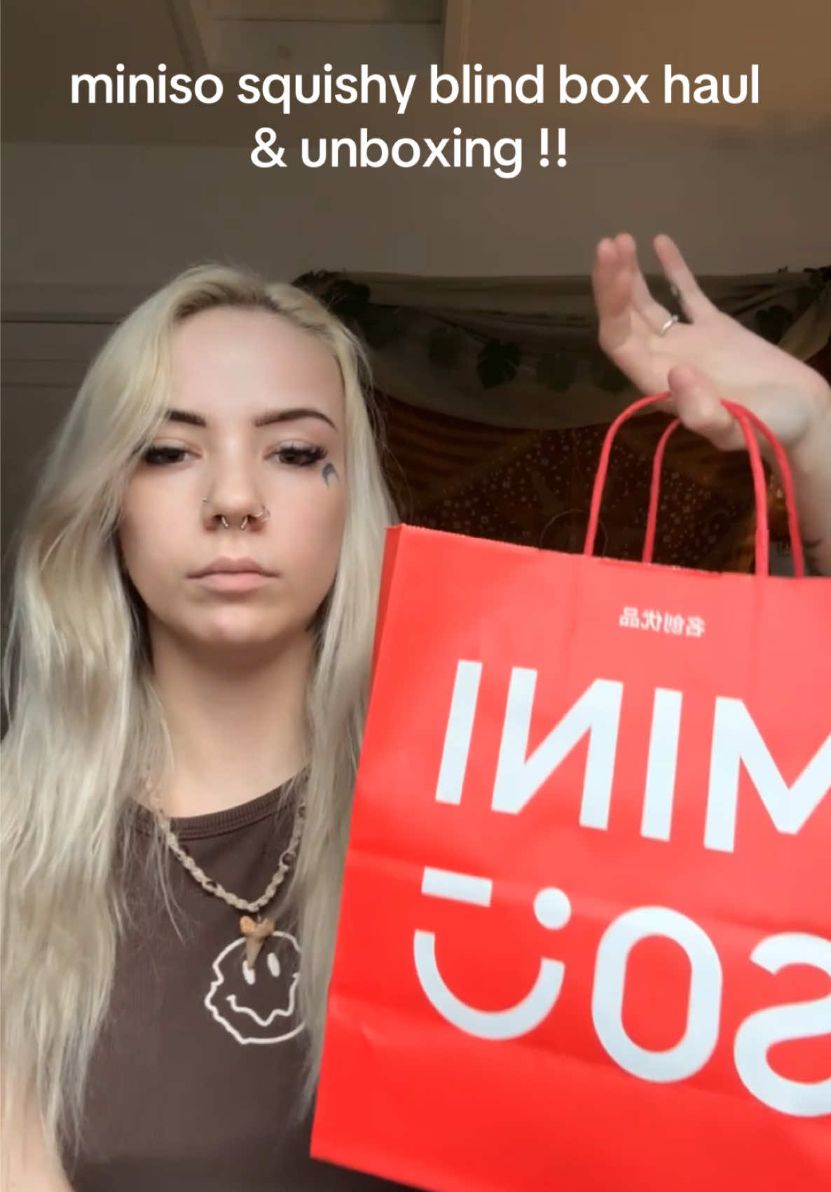 @𝓔𝓭𝓮𝓷 𝓚𝓪𝔂𝓪