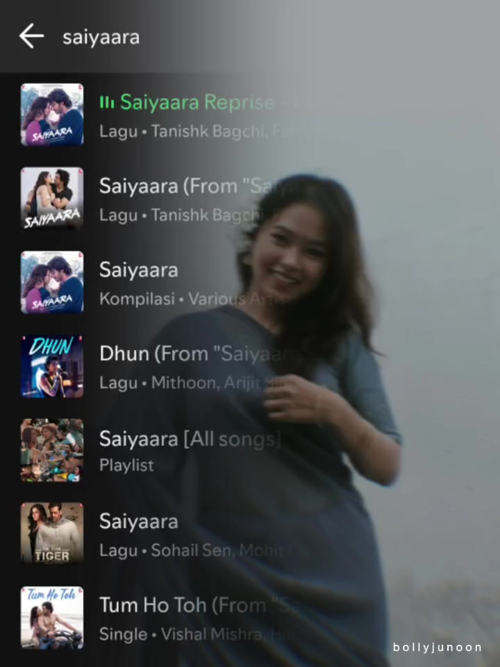 @ayubiiiiii