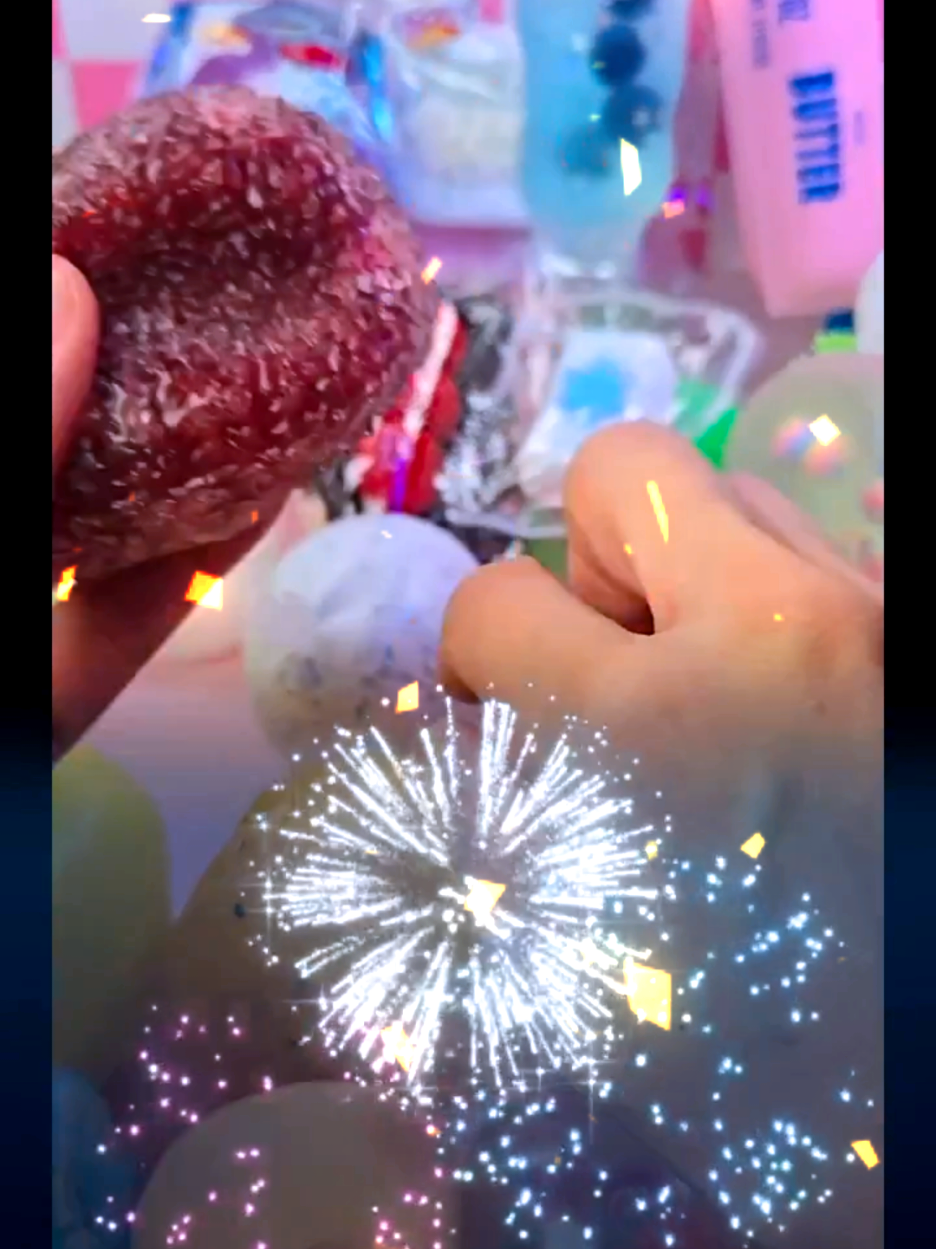 @SquishSensation
