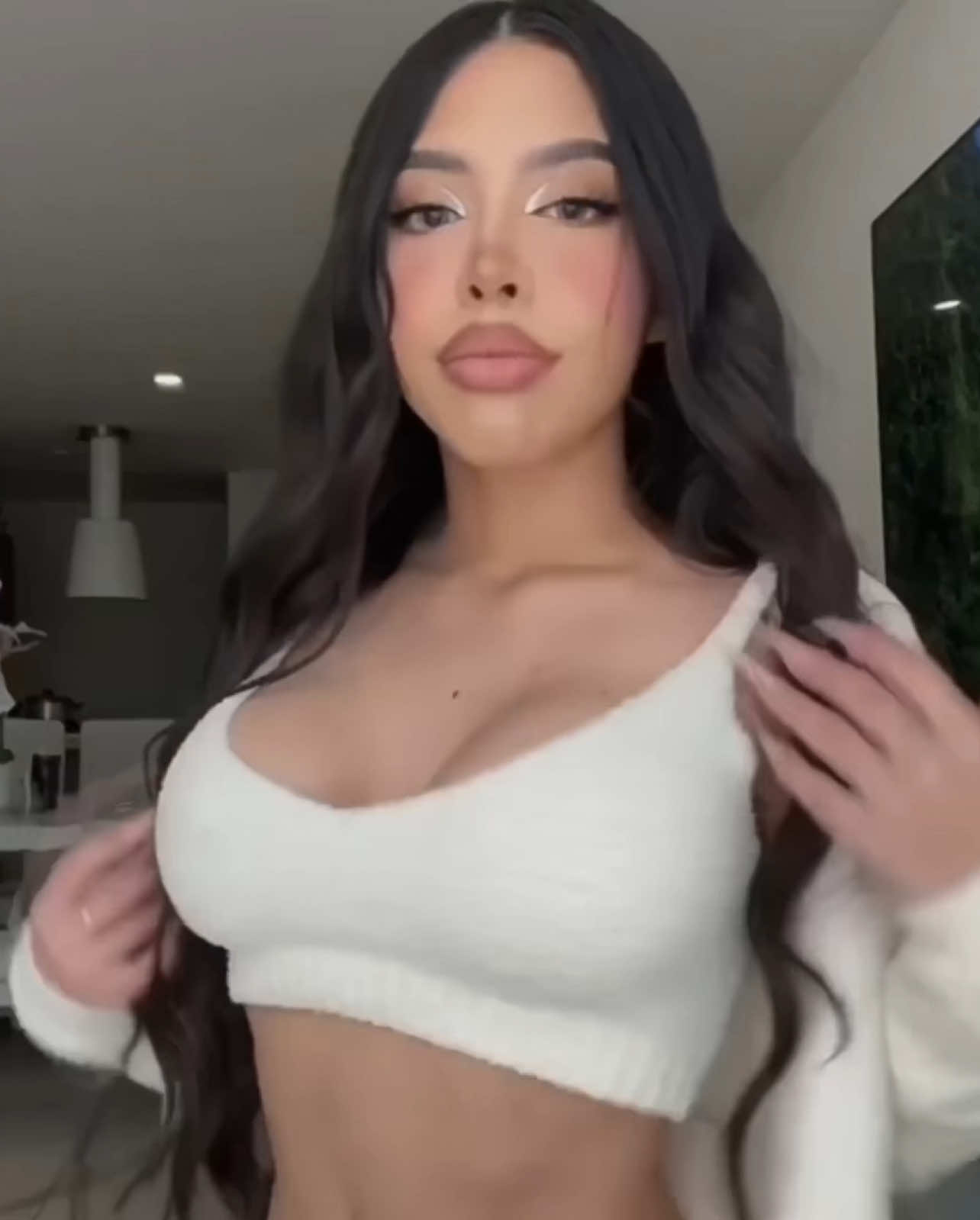 @cam