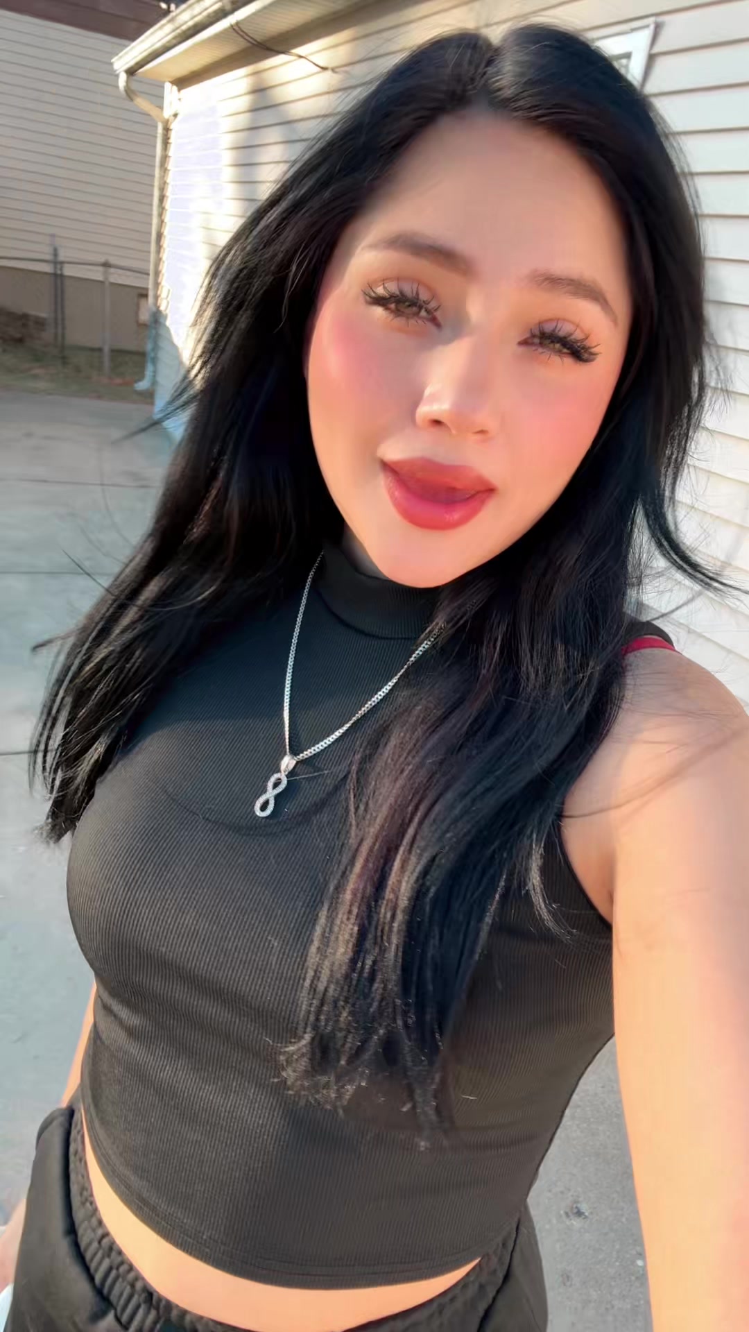 @Valeria Segovia