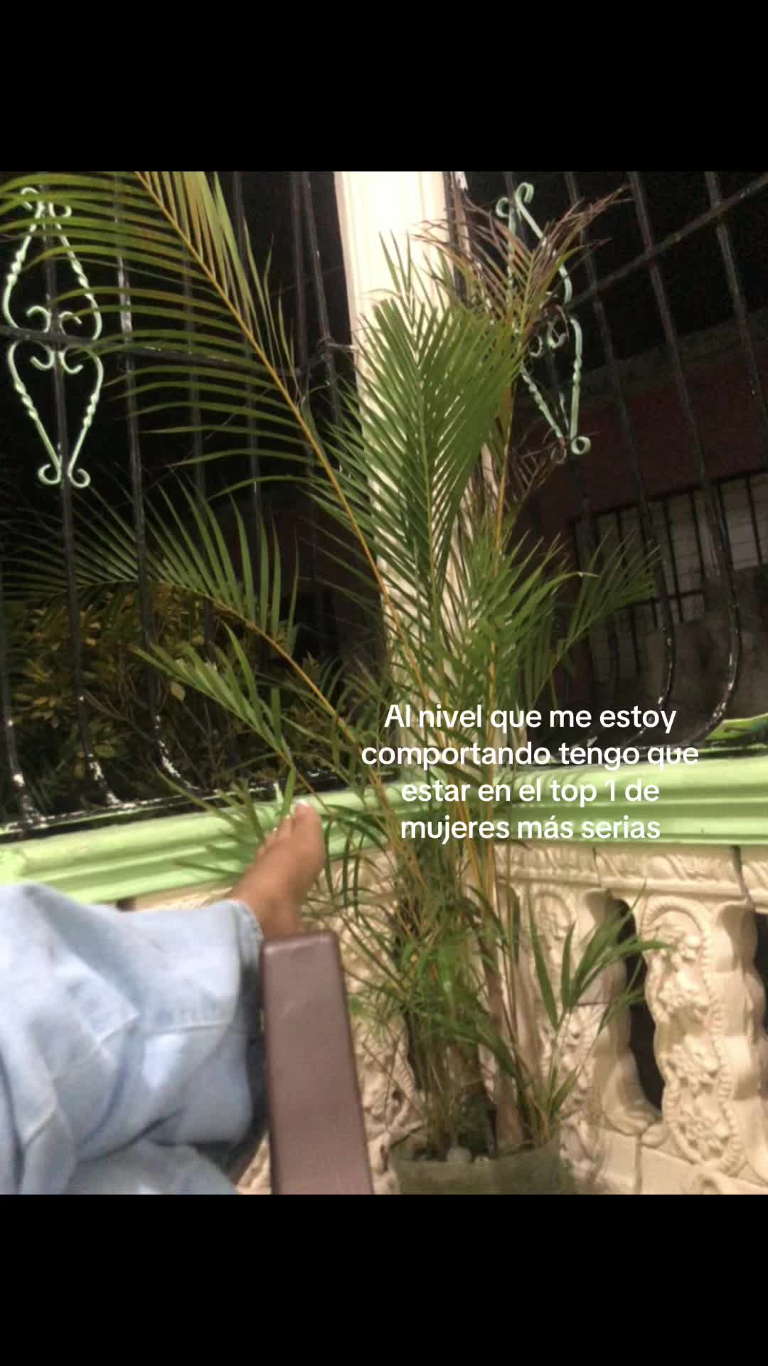 @adrx.oo0