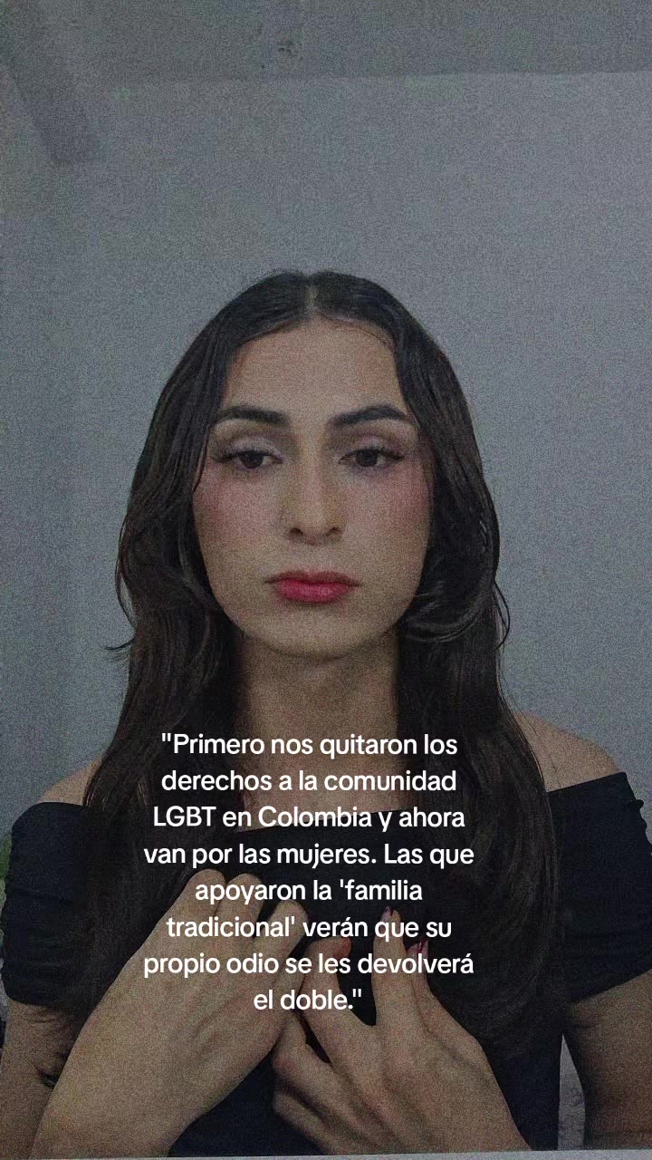 @abi♡