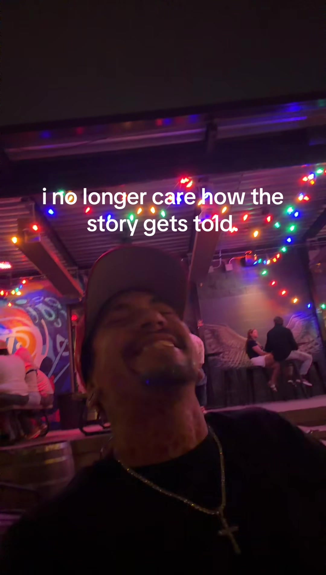 @1111🦂