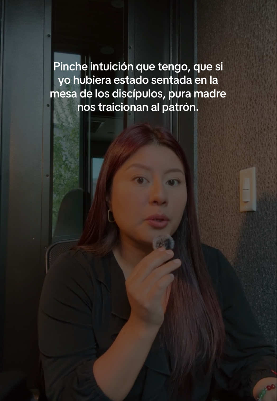 @Selena | Mamá de Alejandro