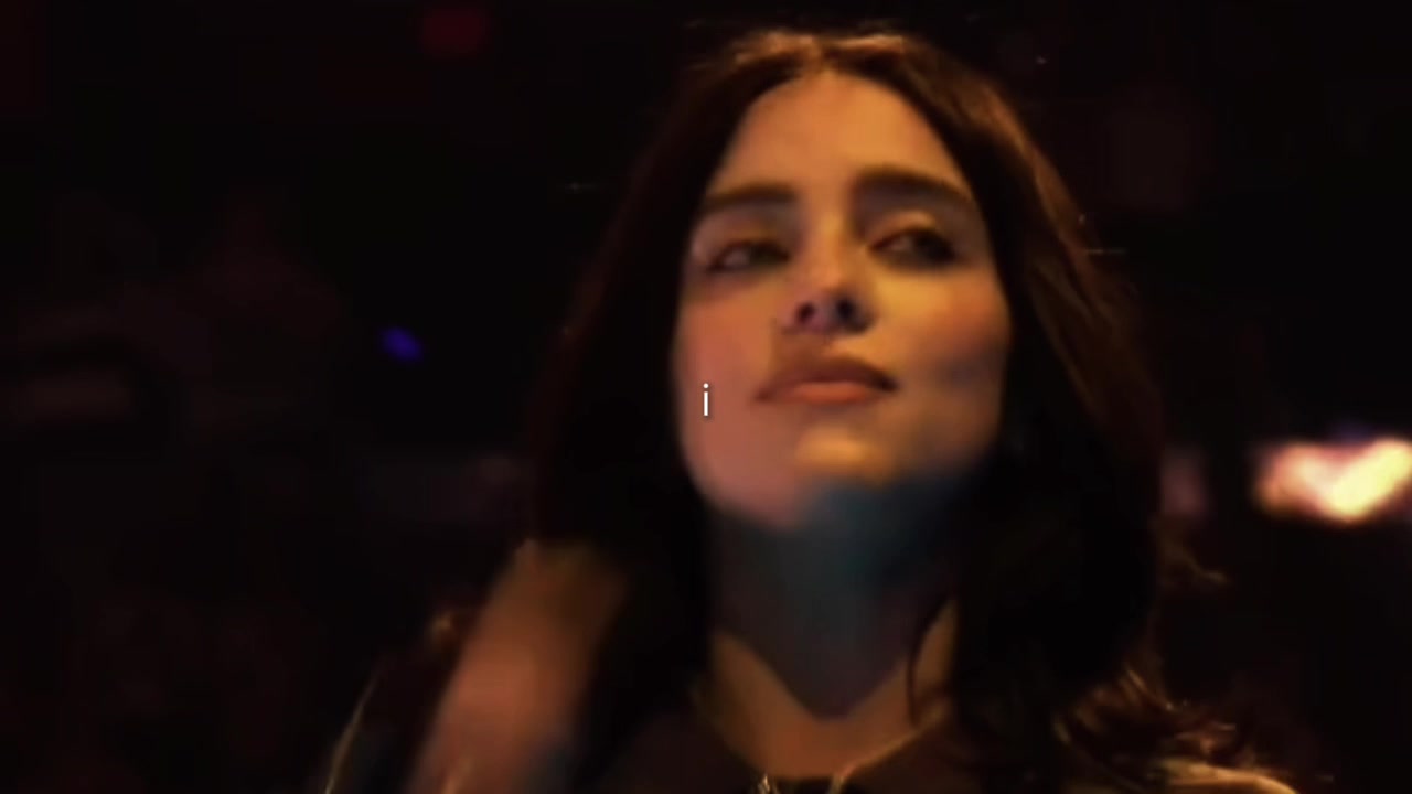 @Savannah( Billie&rsquo;s Version)