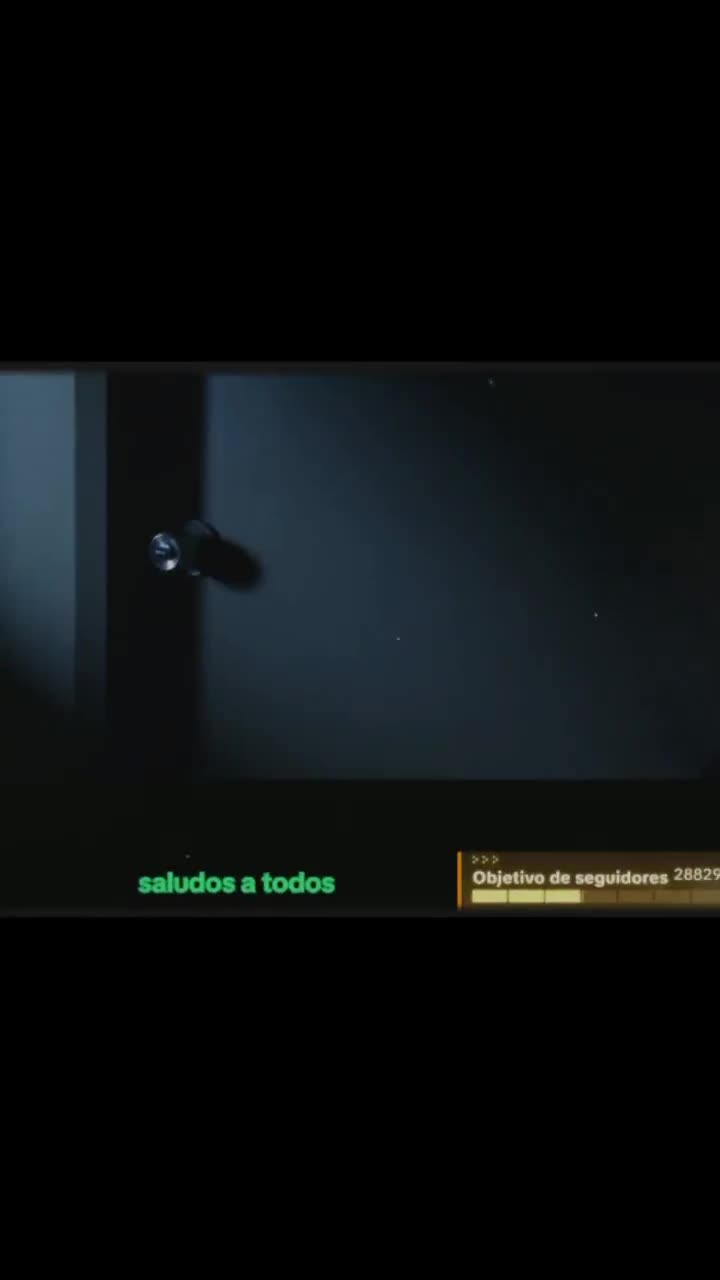 @Cuentos de Terror