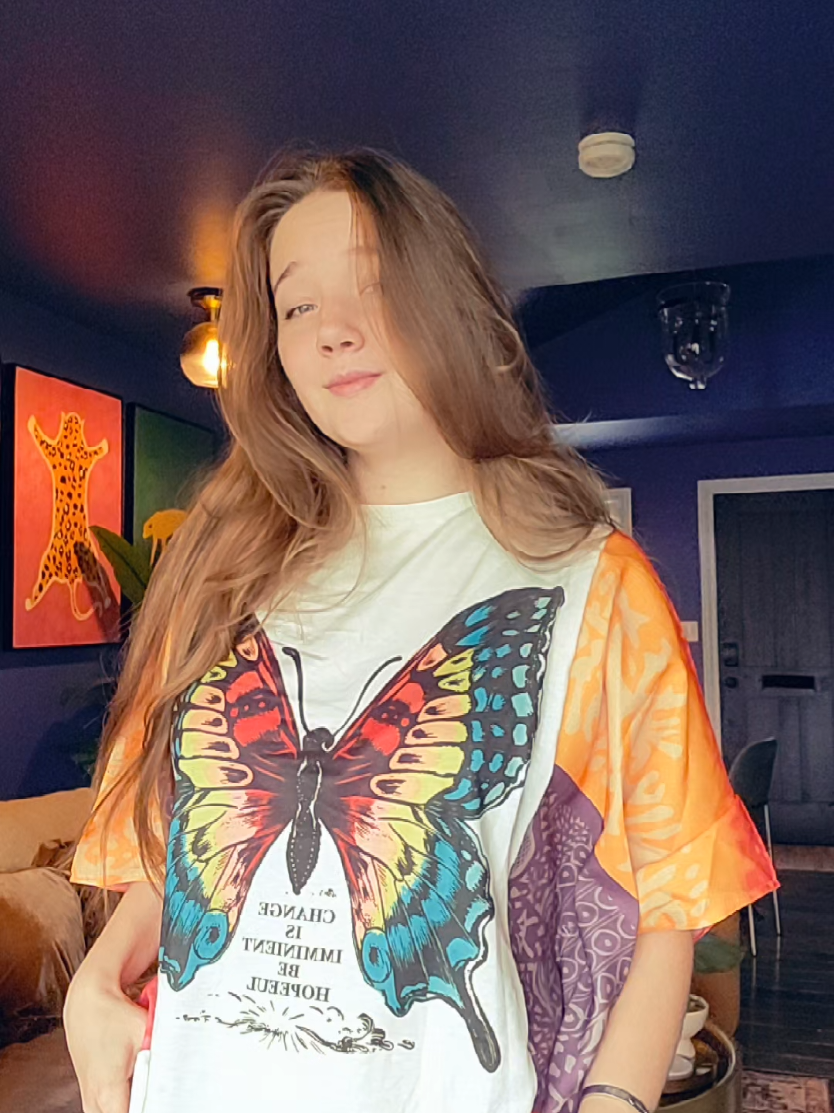 @Sableheart7249