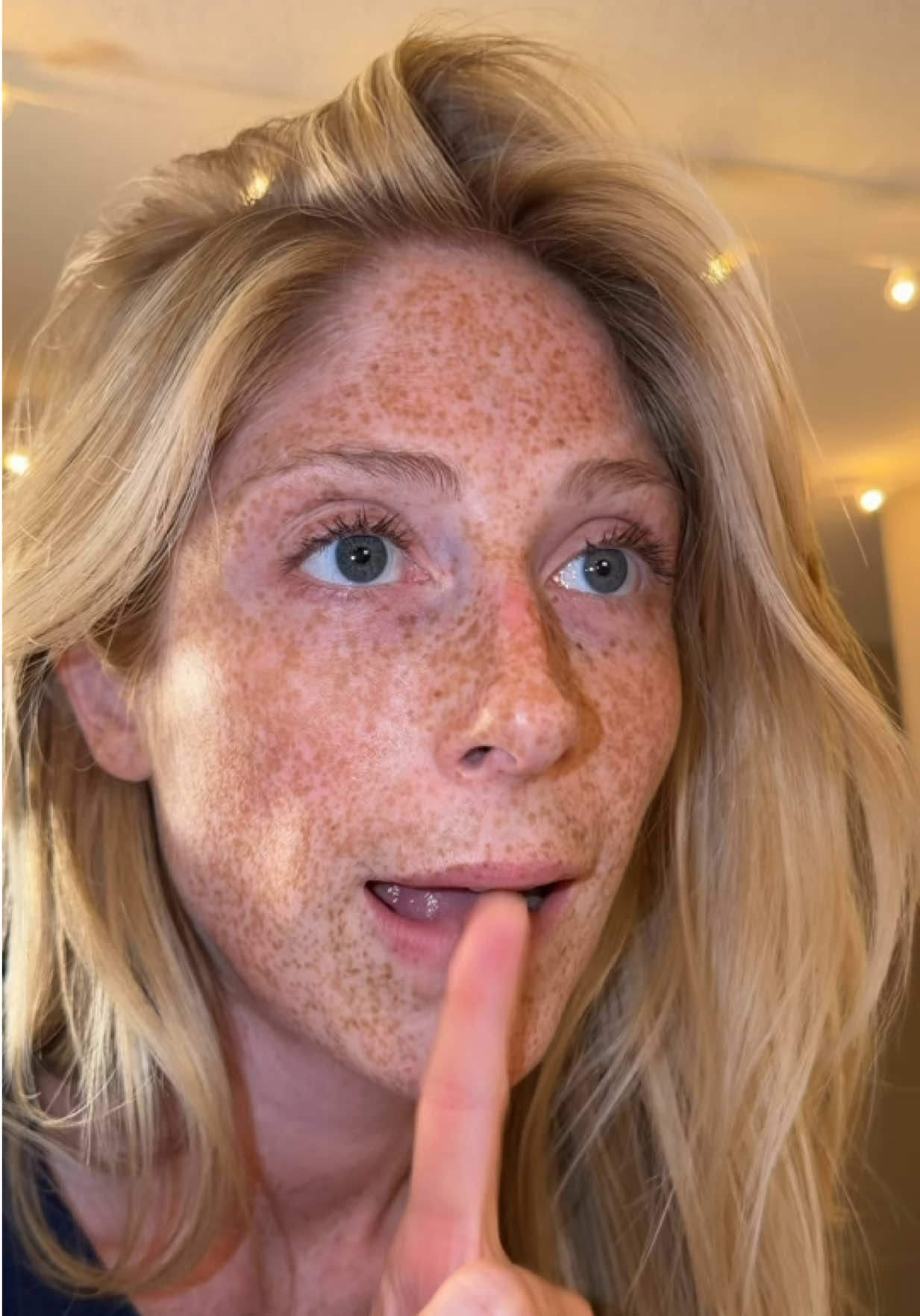 @Britttttaaaa