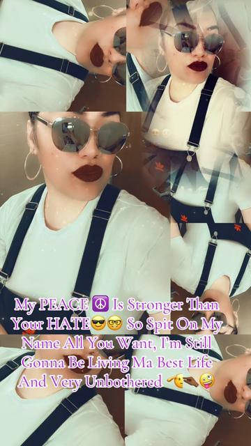 @Creamy๐น๐ด๐ฉ๐ช๐