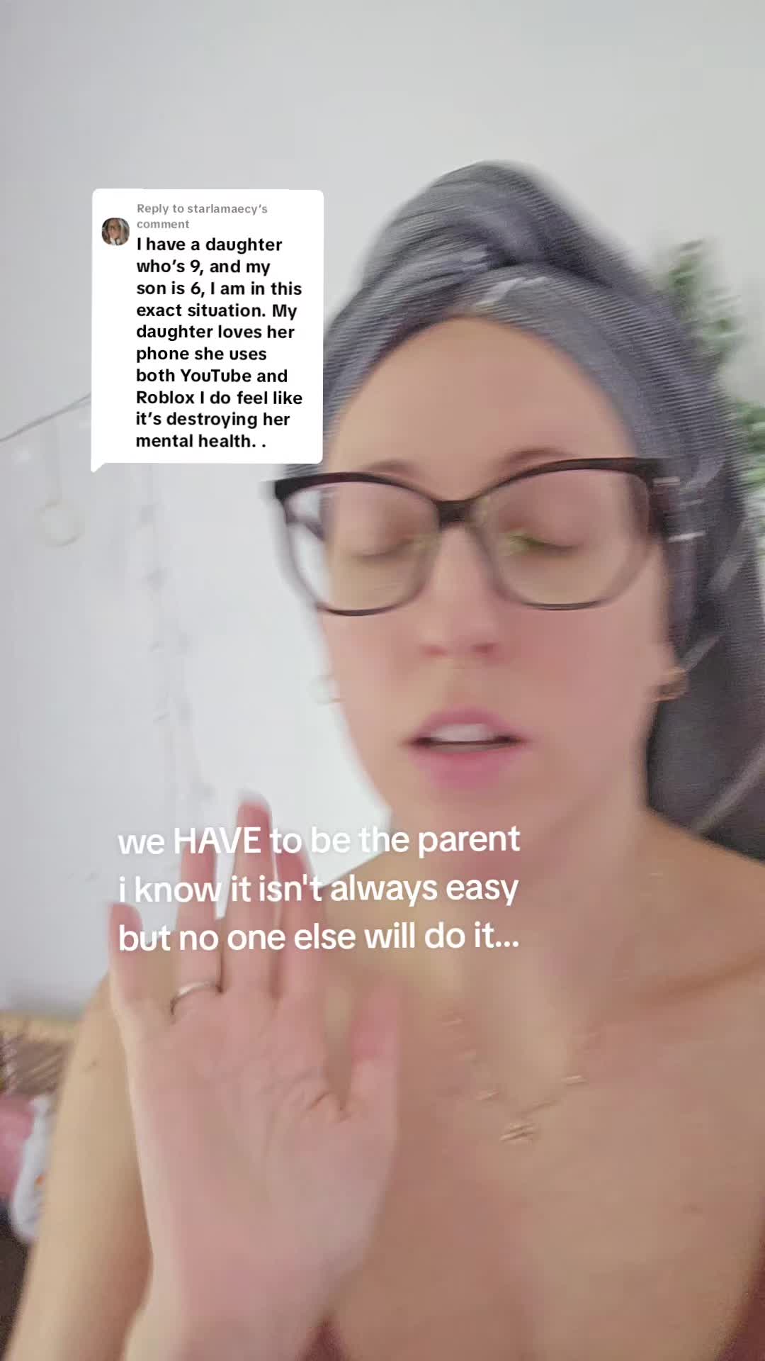 @That's | Not | Love