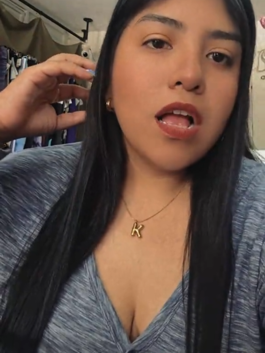 @Karen Santamaria