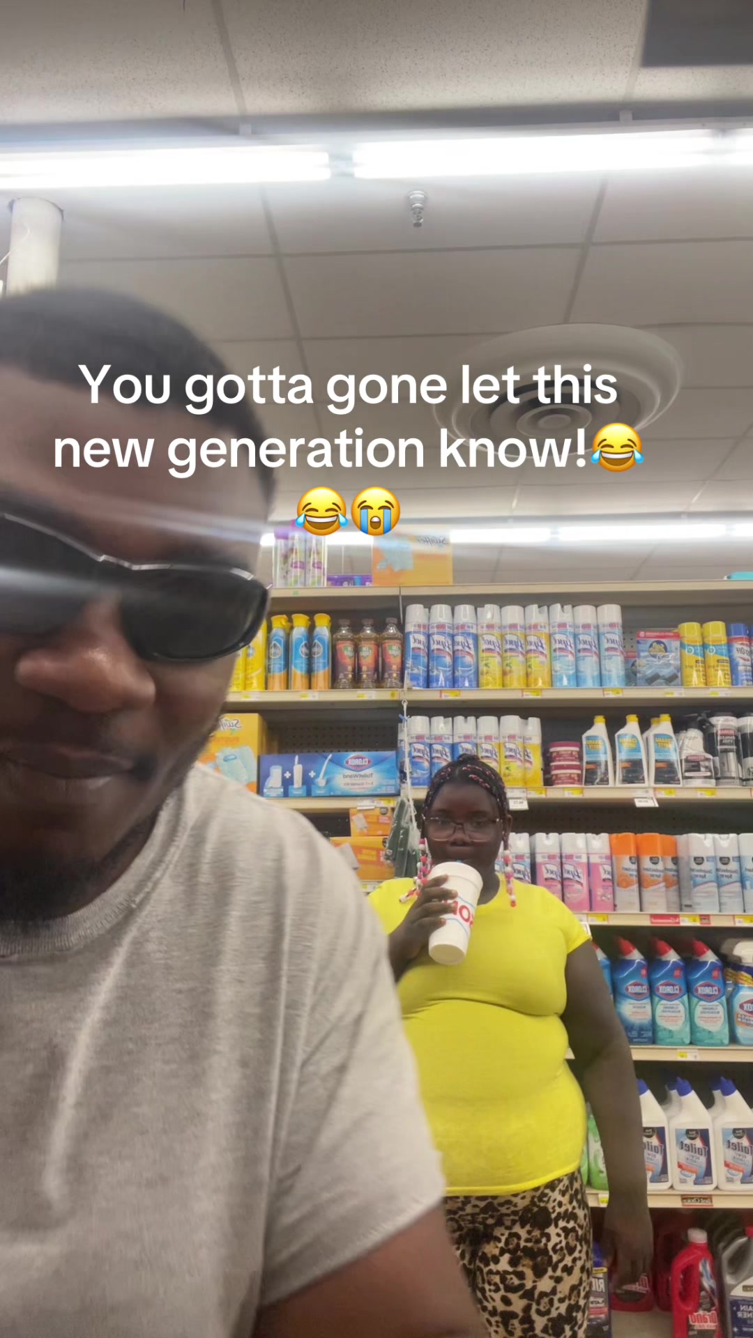 @⚡️IAMTRECHARLES🎤🤣🤠⚡️