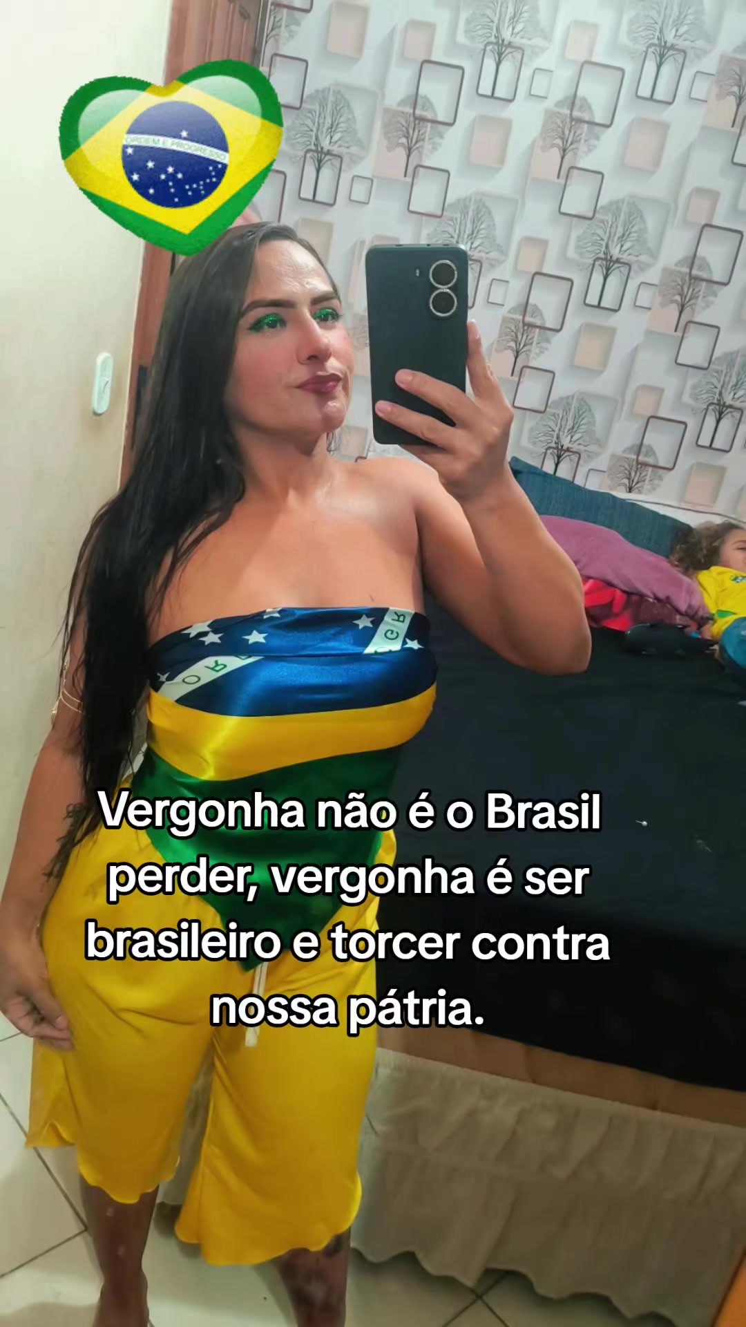 @⚡ Maranhense⚡