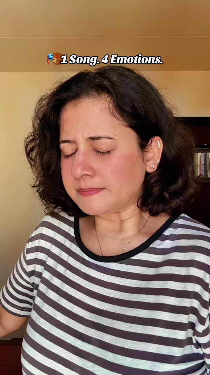 @kusumsharma_____
