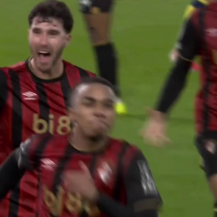 @REAL_MADRID🤍