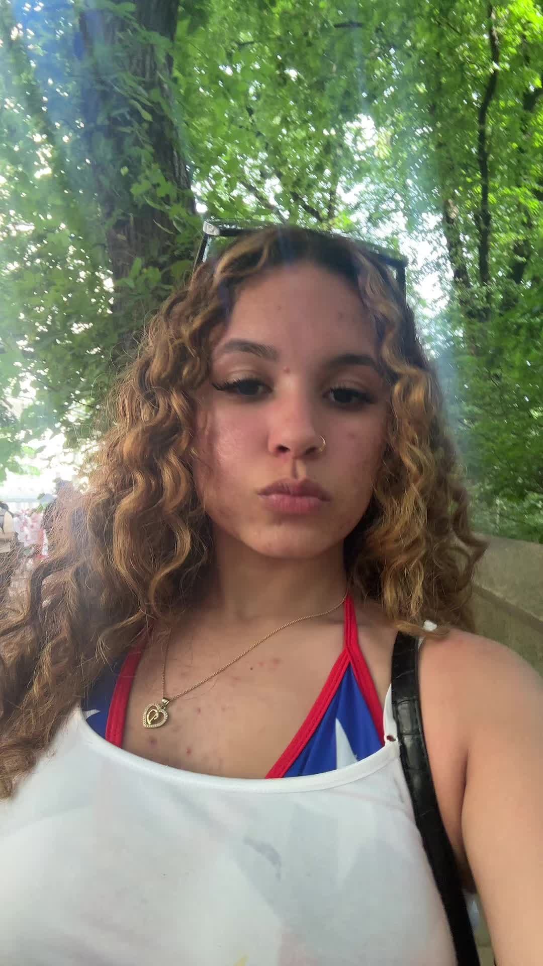 @dessyy🍒