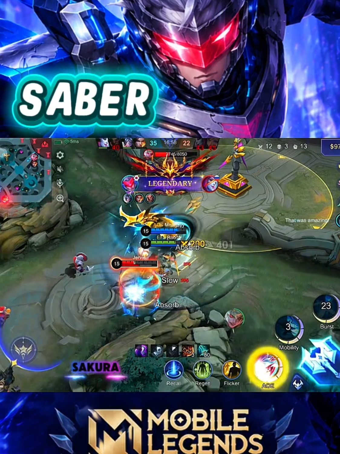 @s.a.k.u.r.a.6