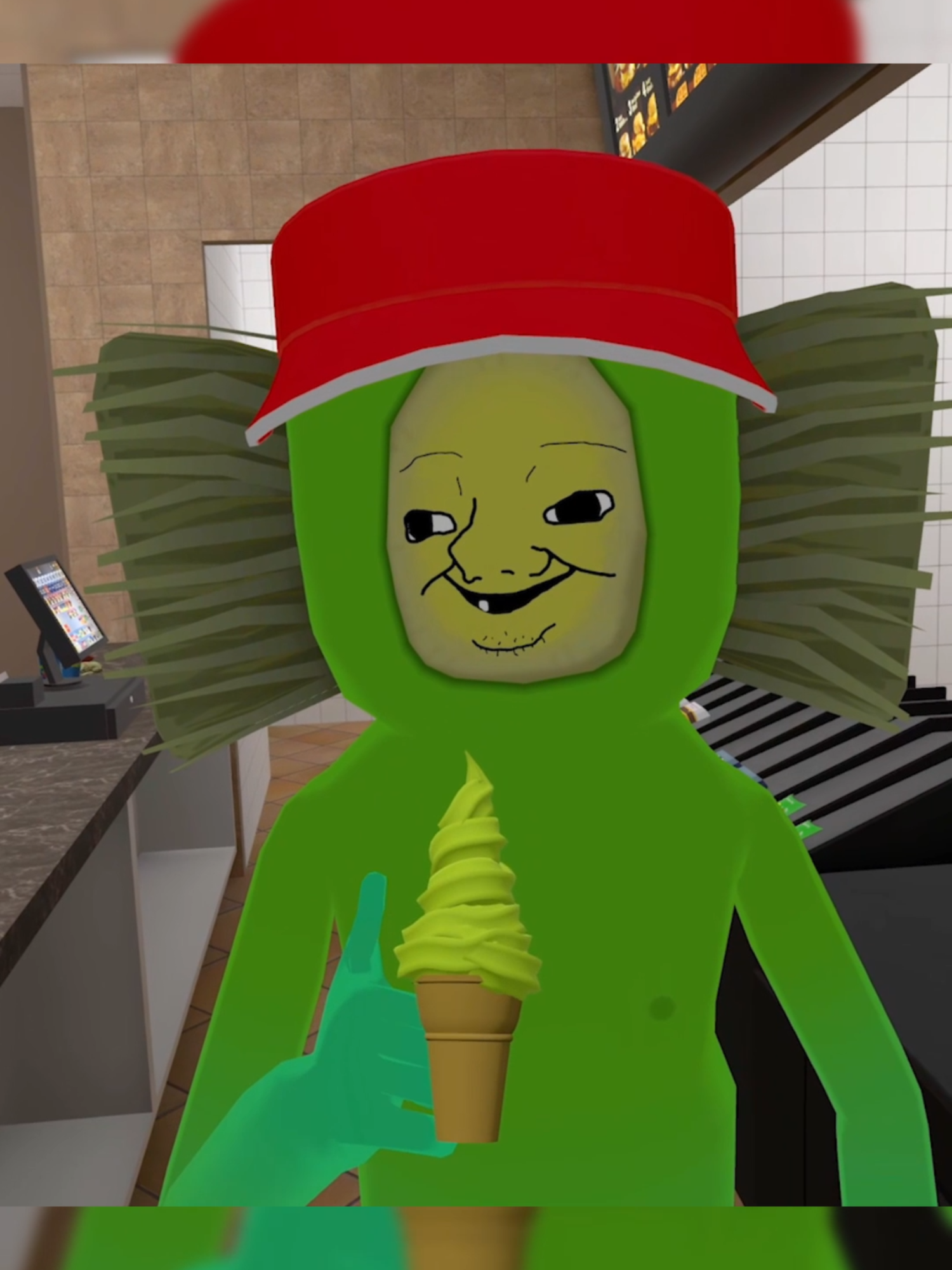 @Smashing