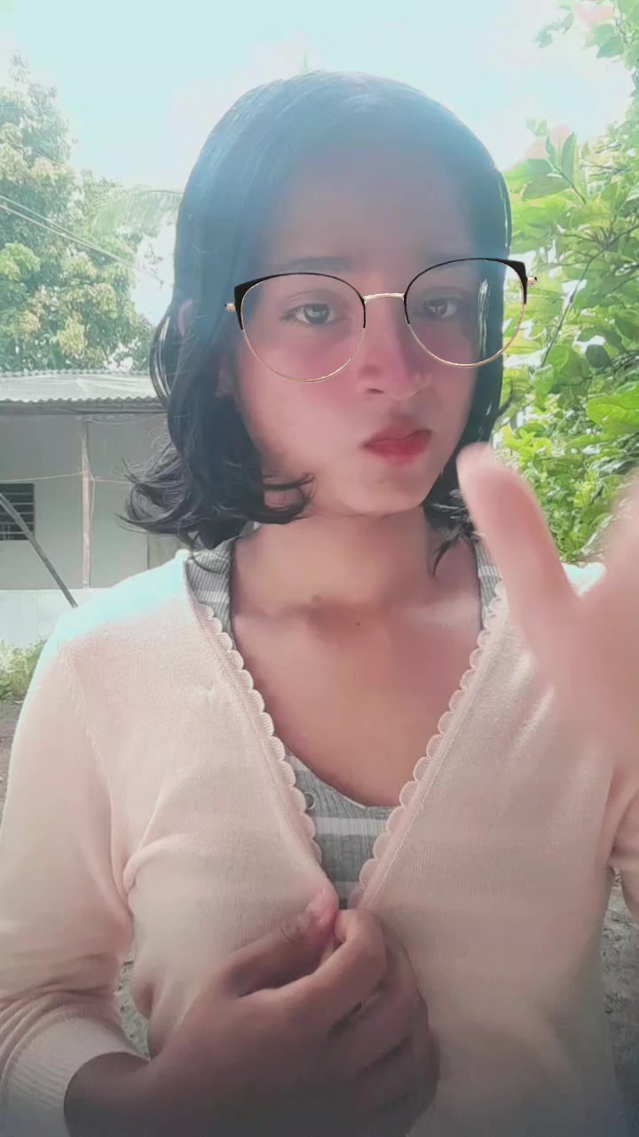@brenda♥️ Tatiana 🏳️⚧️ trans