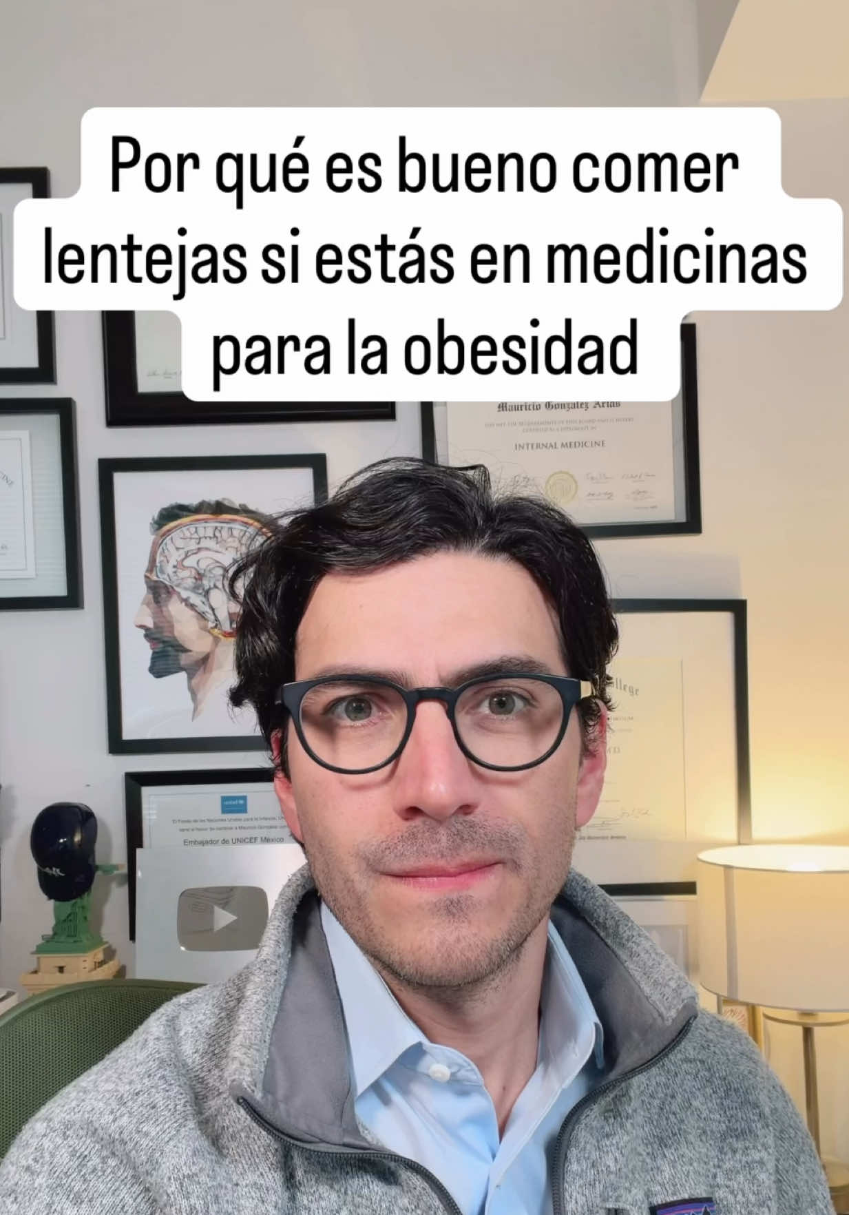 @DrMauricioGonzalez