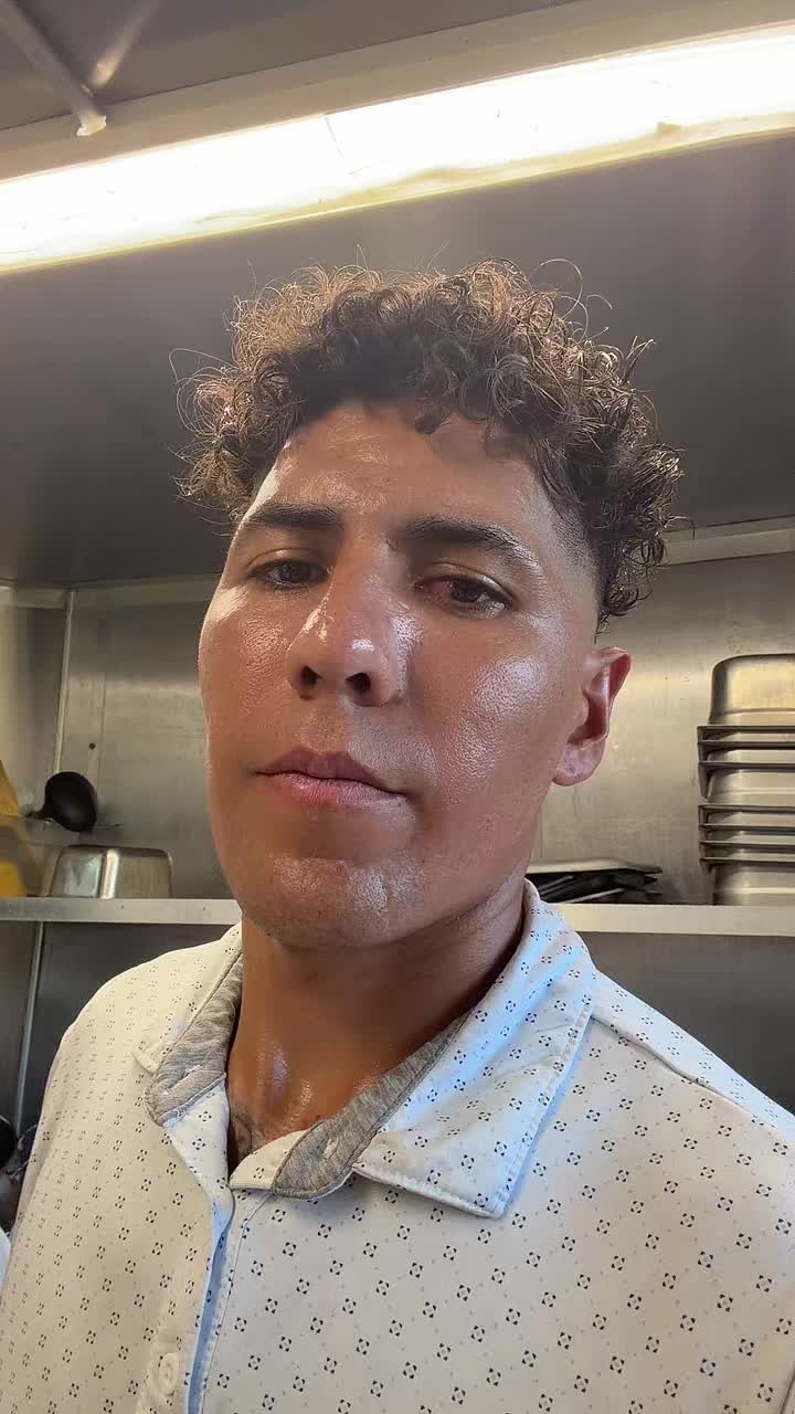 @🔥🔥🔥TACOS EL FLACO 🔥🔥🔥