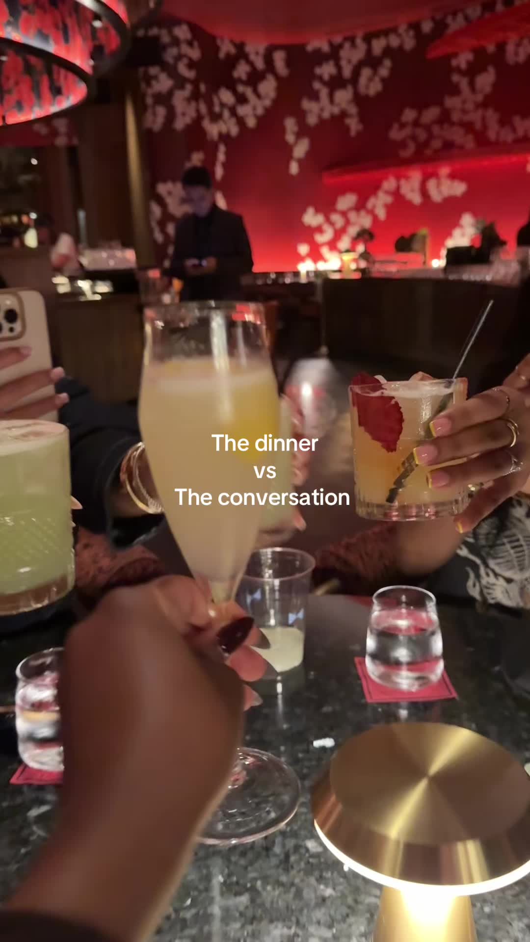 @Monica | Travel & Lifestyle