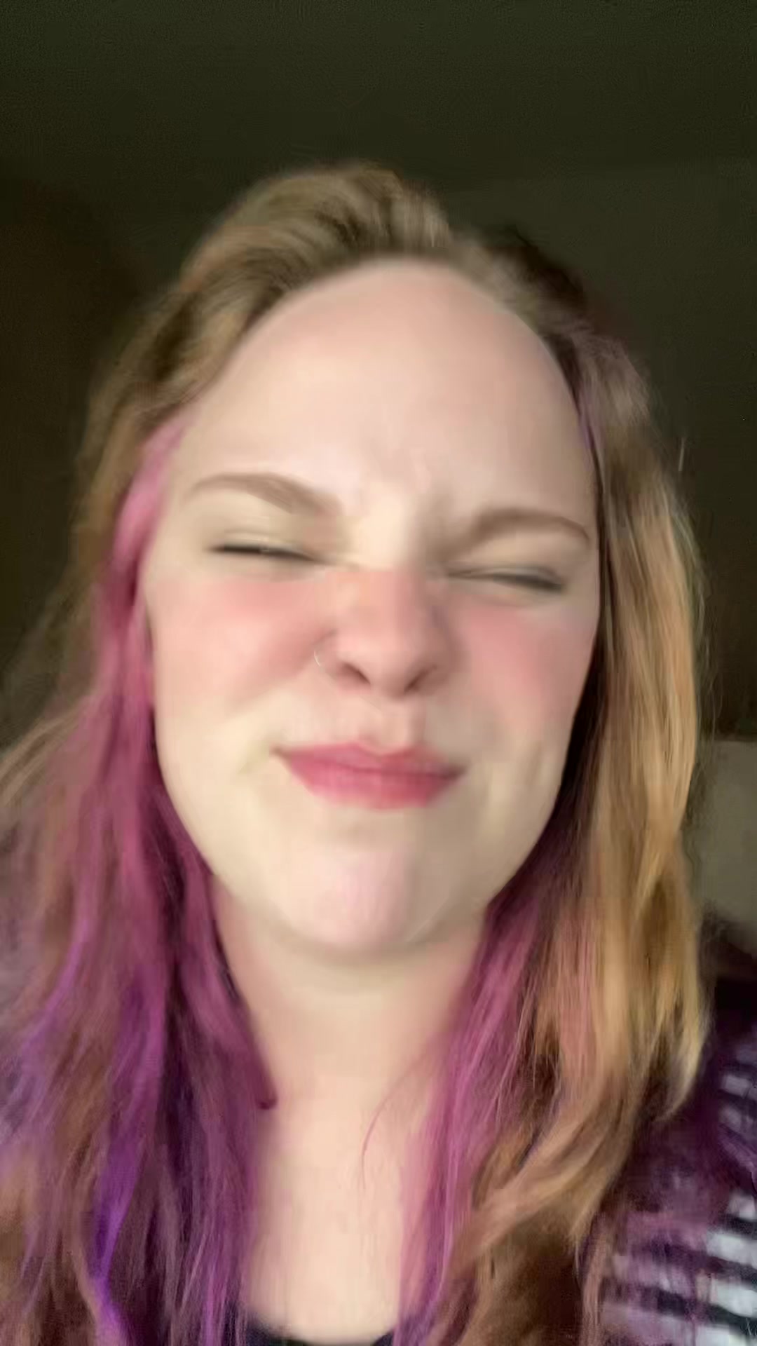 @Jenna