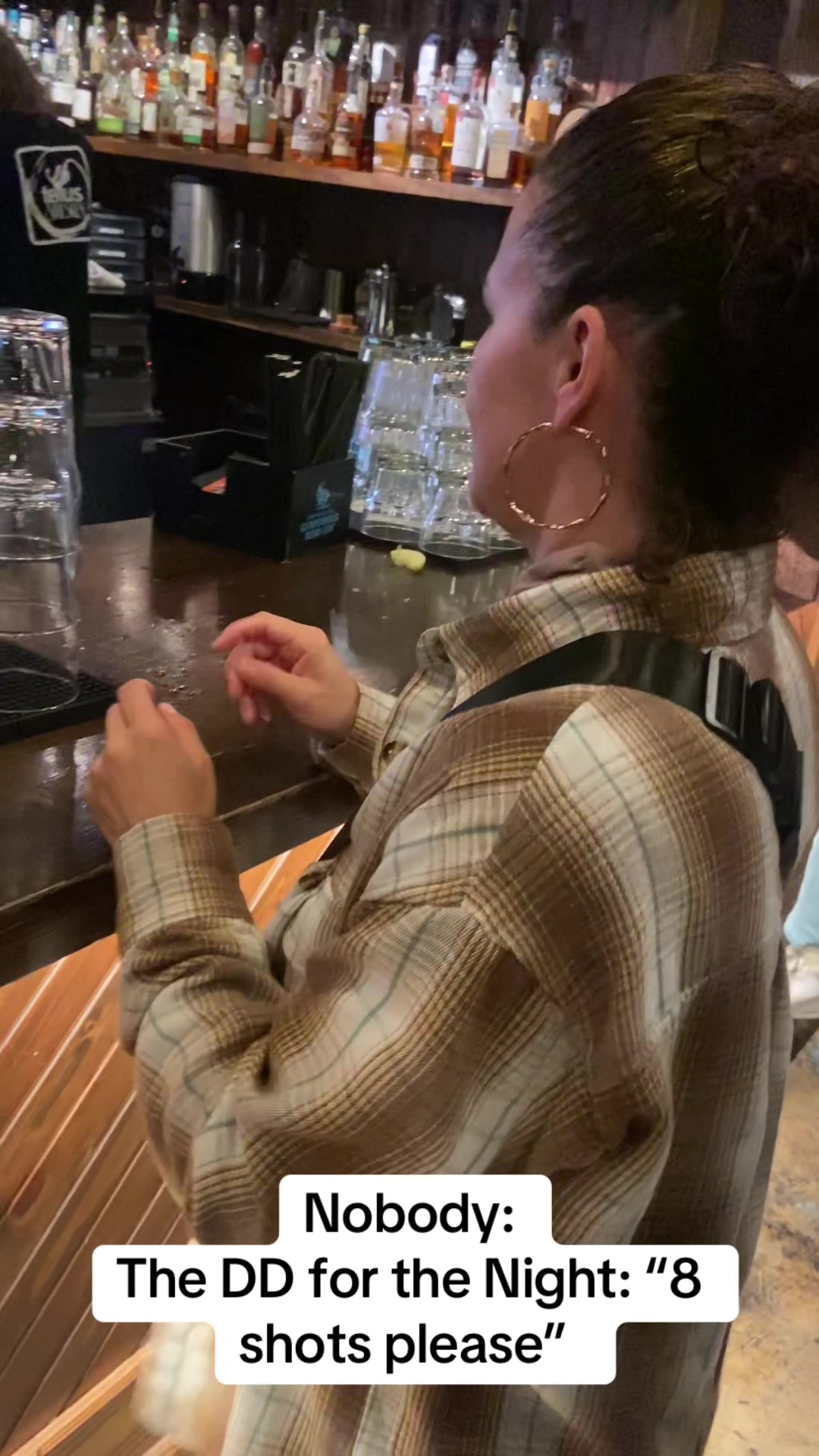 @thealmodovars23