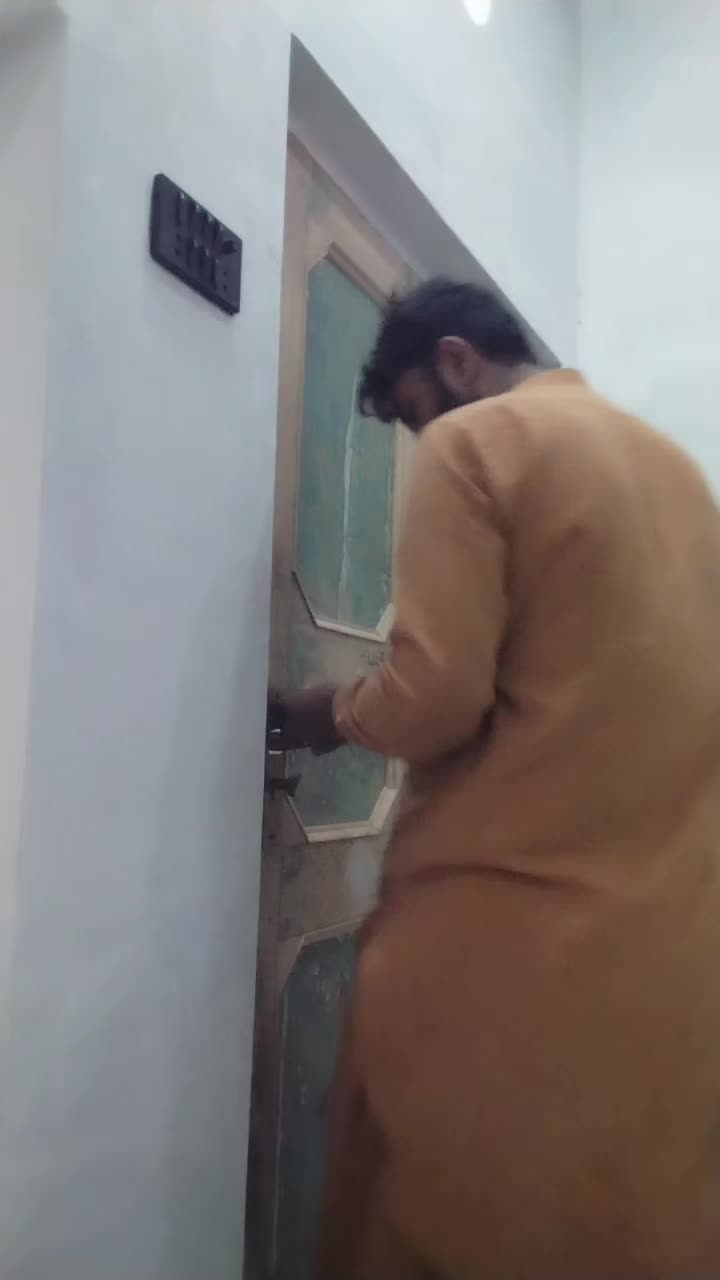 @Hassan mirza