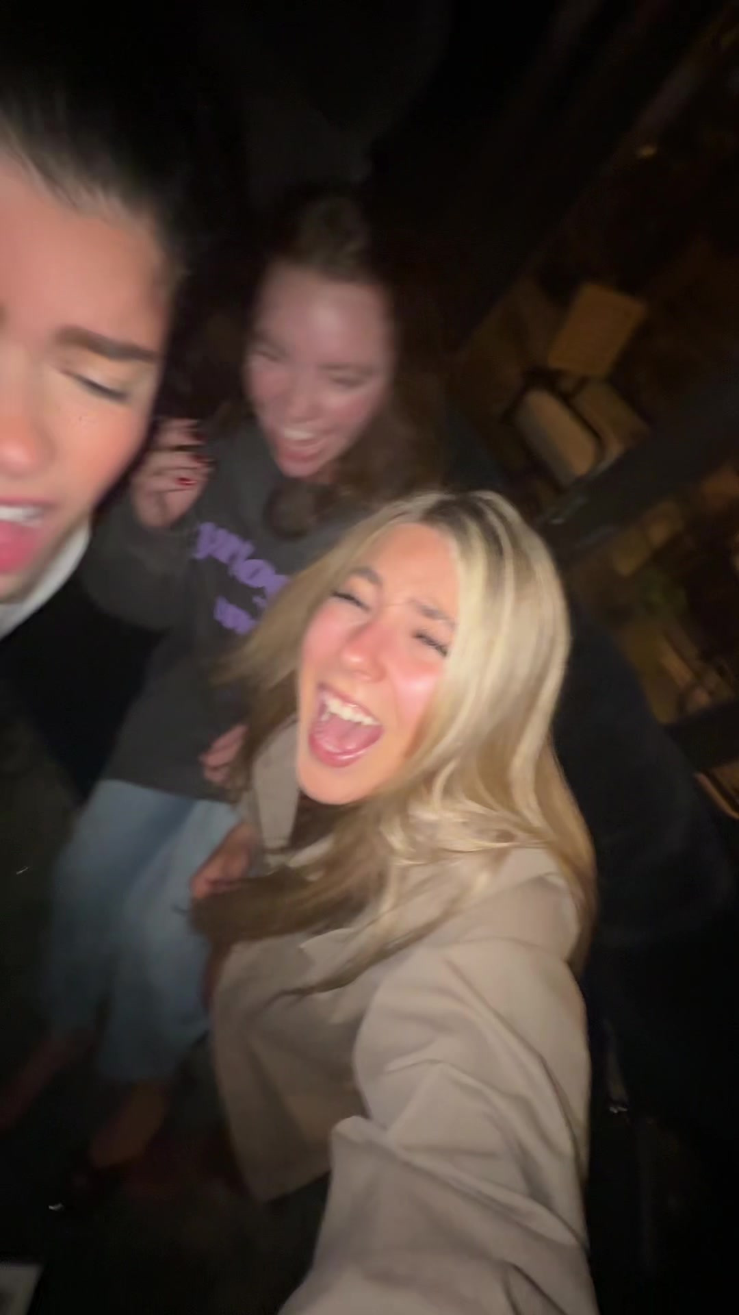 @Tiffcrimi