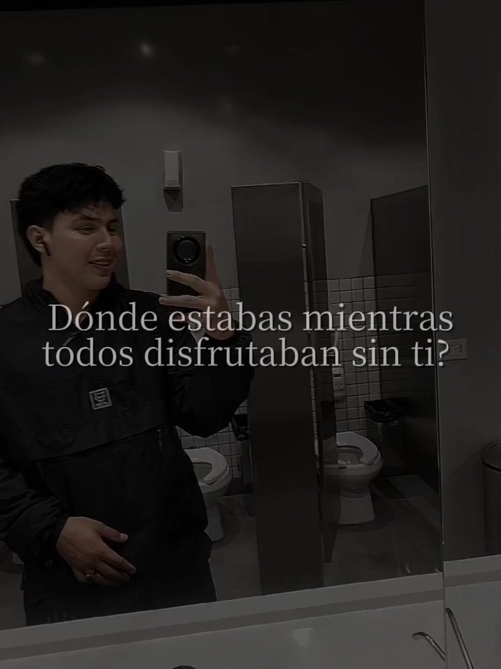 @🥷🏼 CARLOS