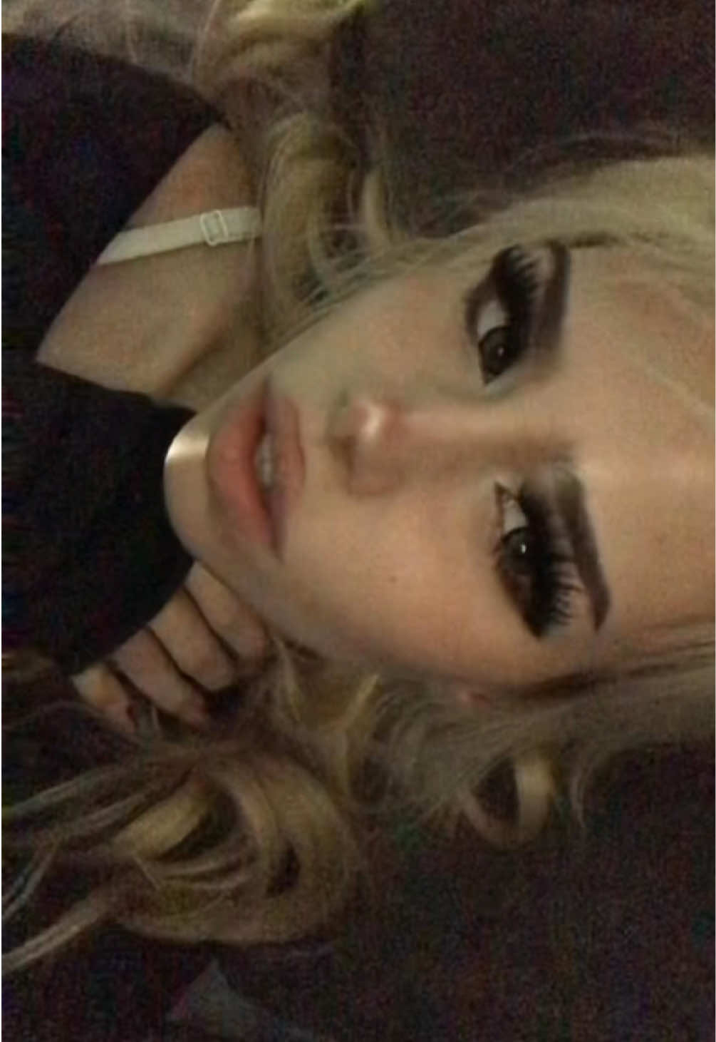 @prihvаtki_povаrа