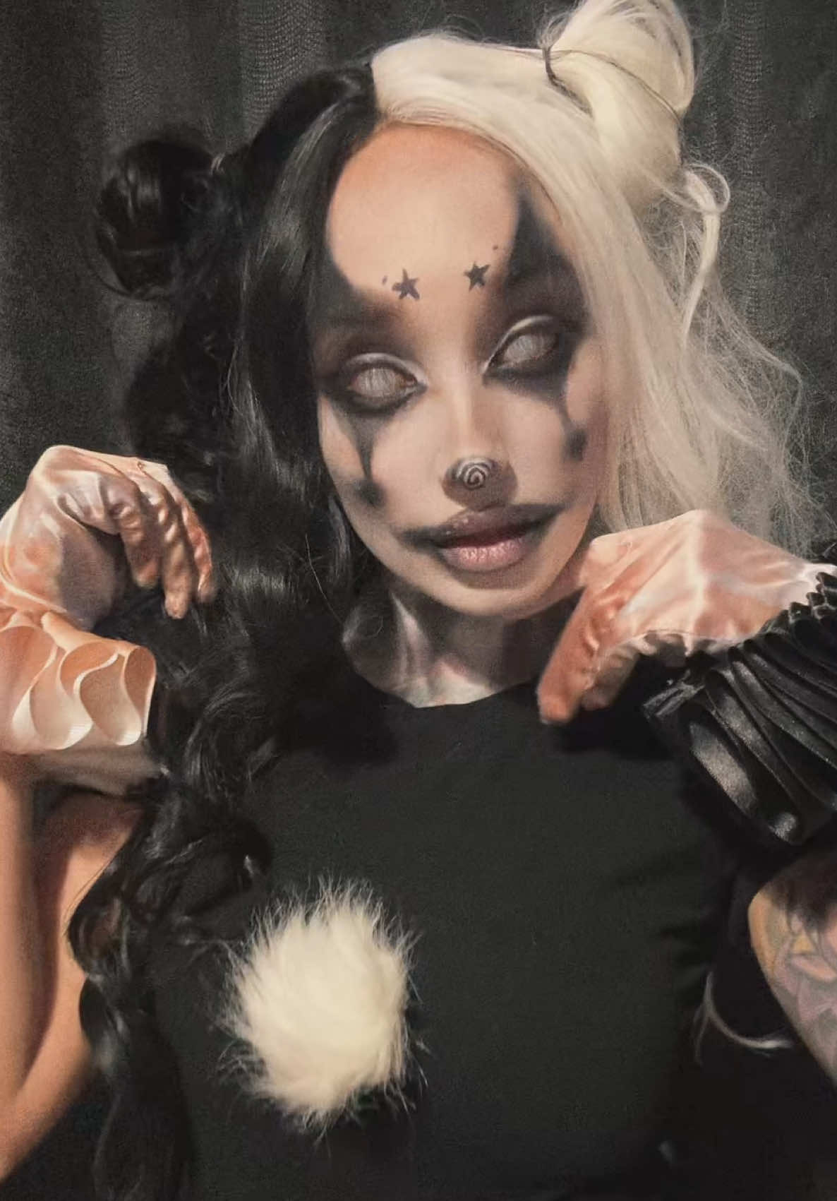 @Drop_DeadGoregeous