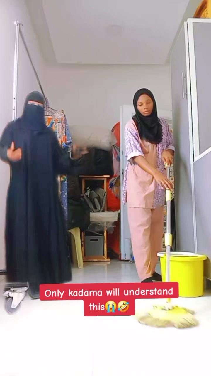 @💘𝑺𝒎𝒊𝒍𝒊𝒚🕊🇰🇪🇸🇦🇺🇬