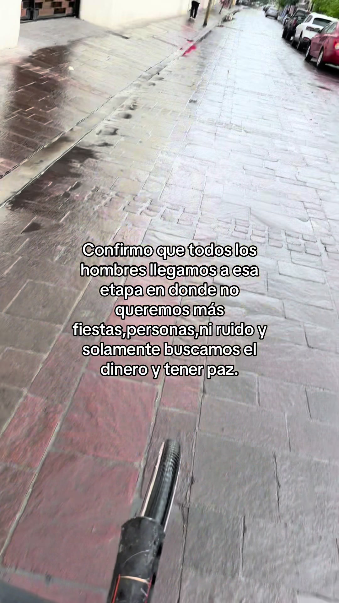 @Renè Gaona