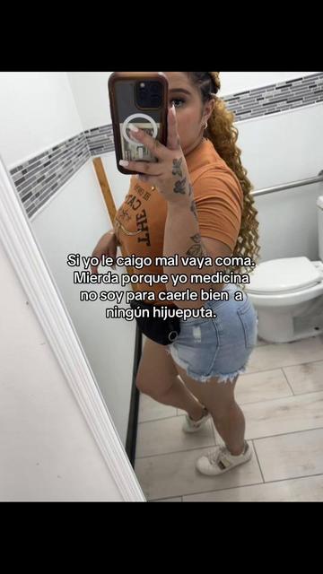 @🦋mariposita 🦋🤴