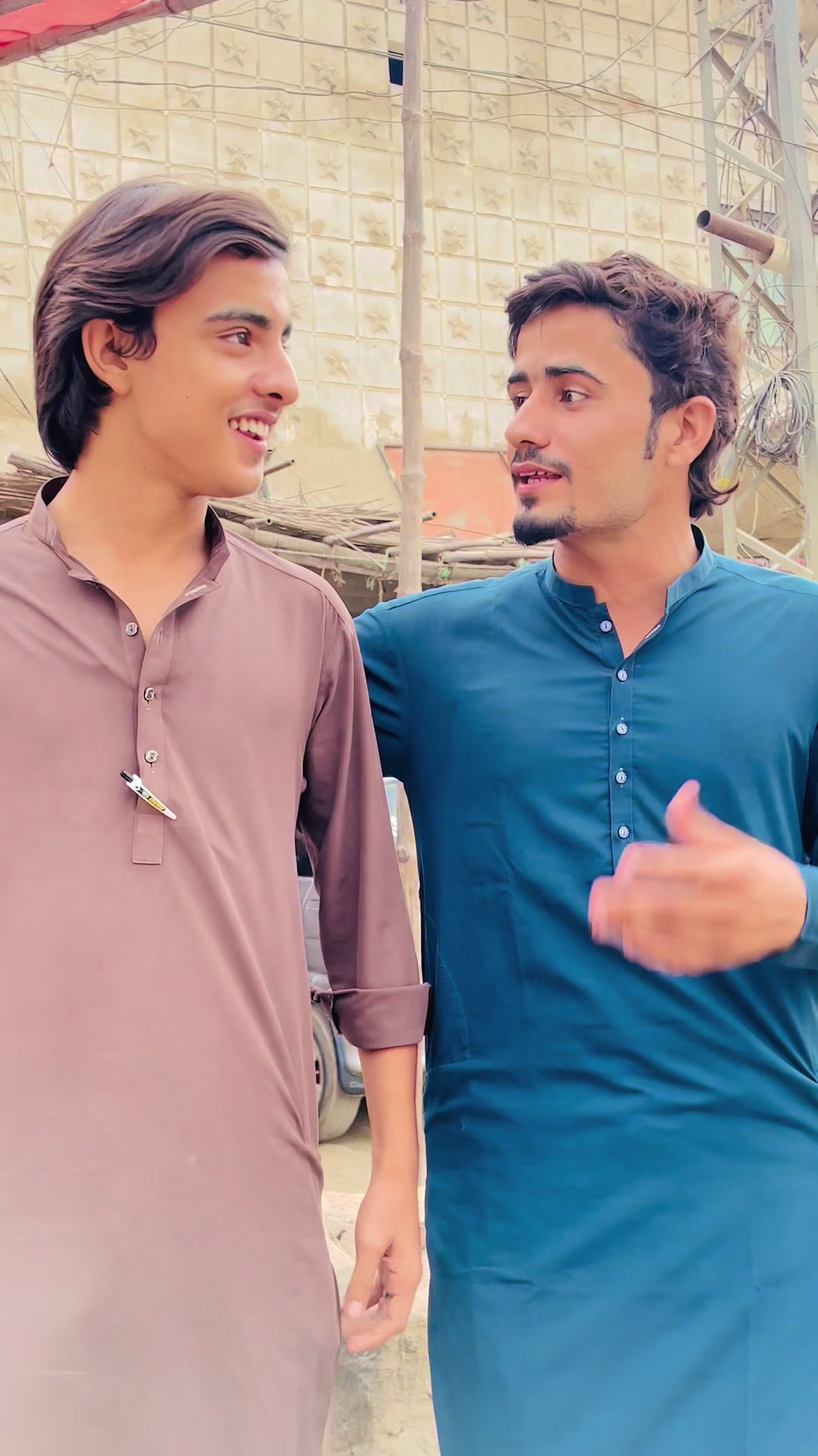 @Yt Shadab 01