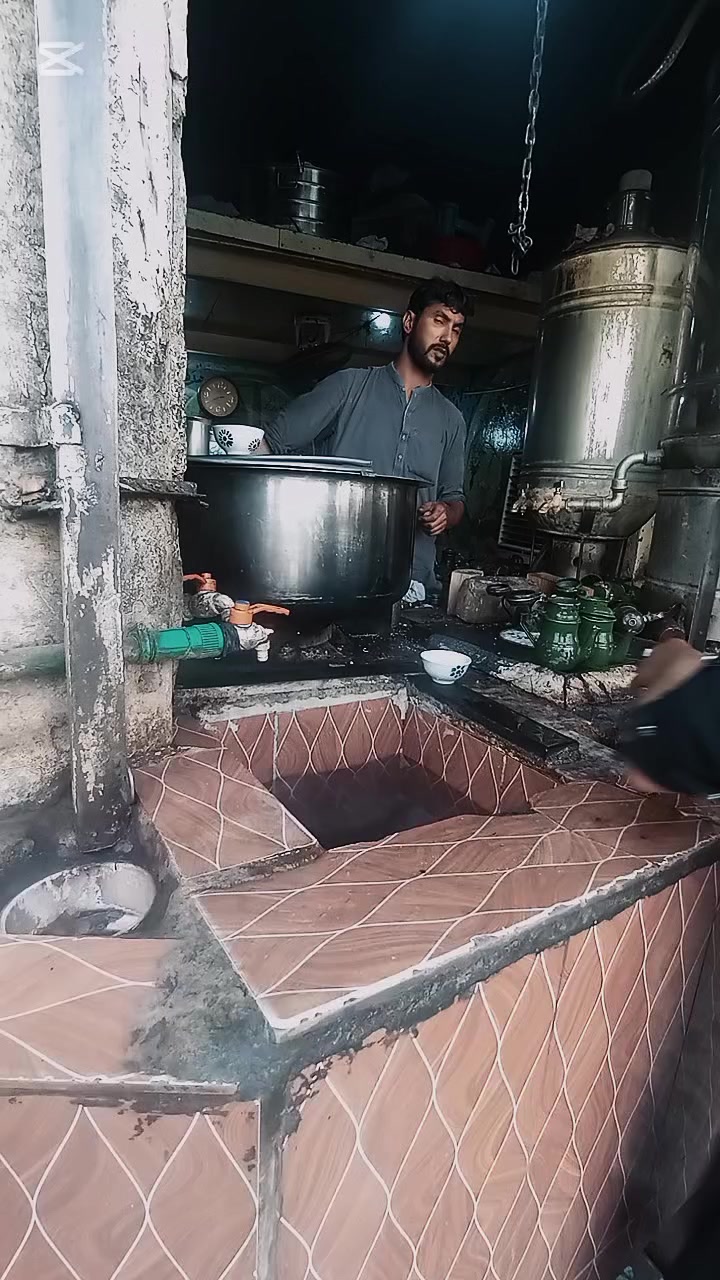 @Haseebullah 🕊️