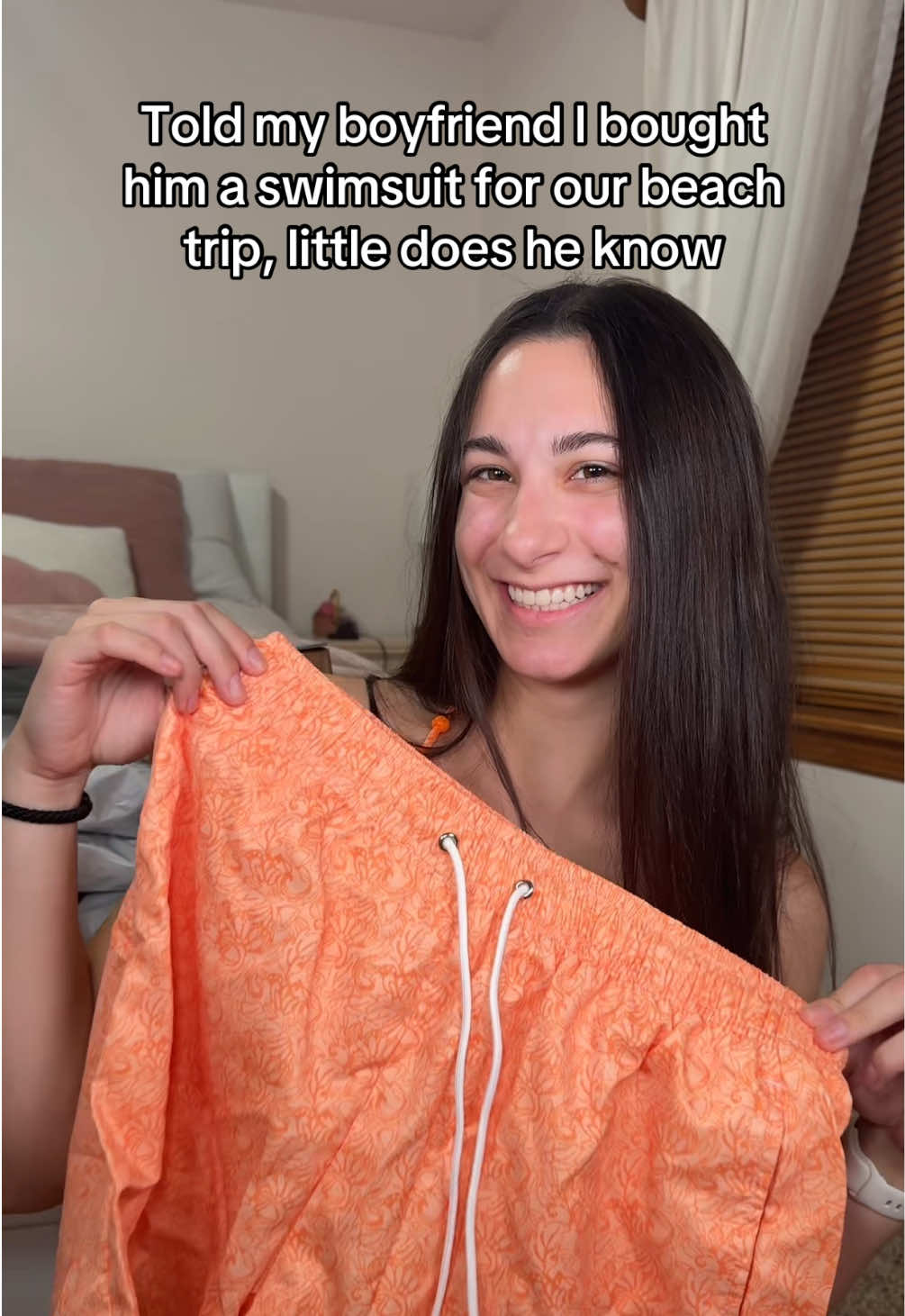 @allenariggio