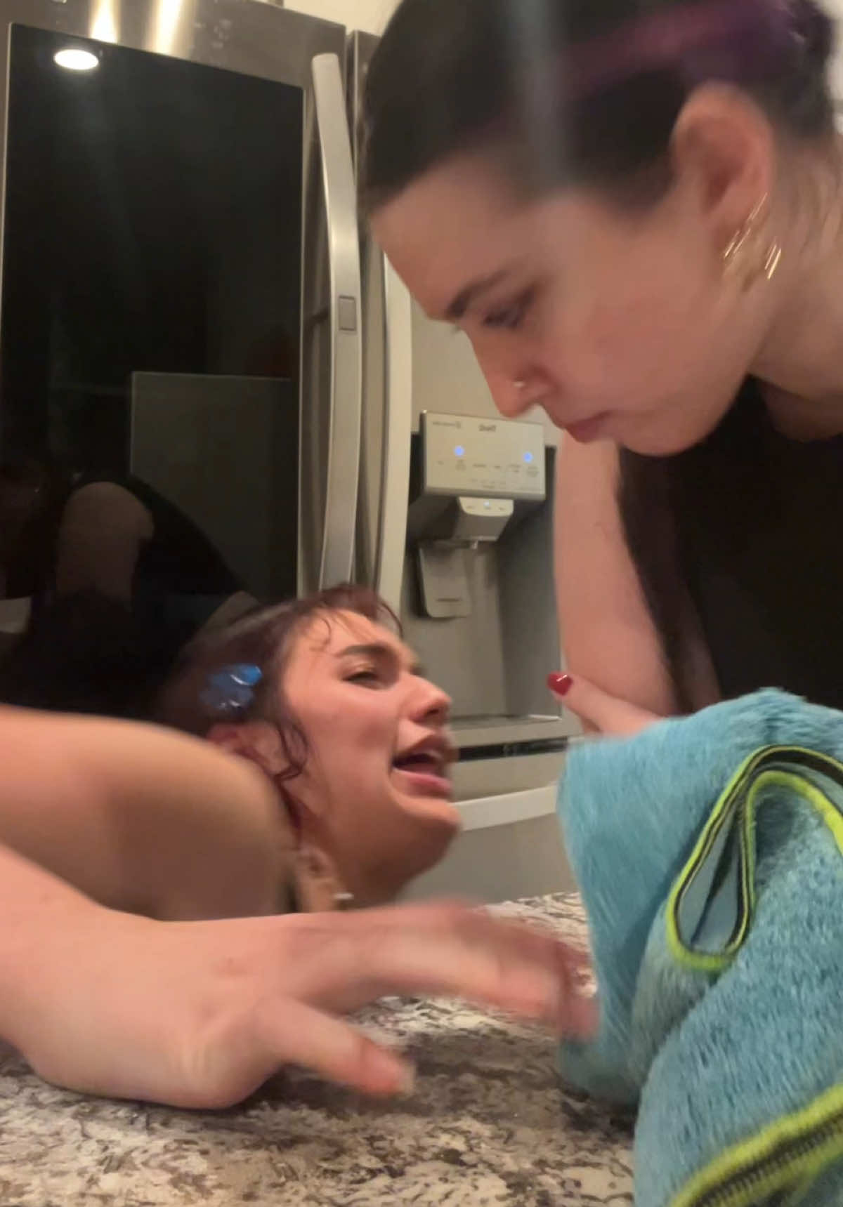 @Emmaree