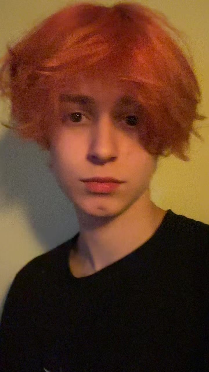 @Крутышкин