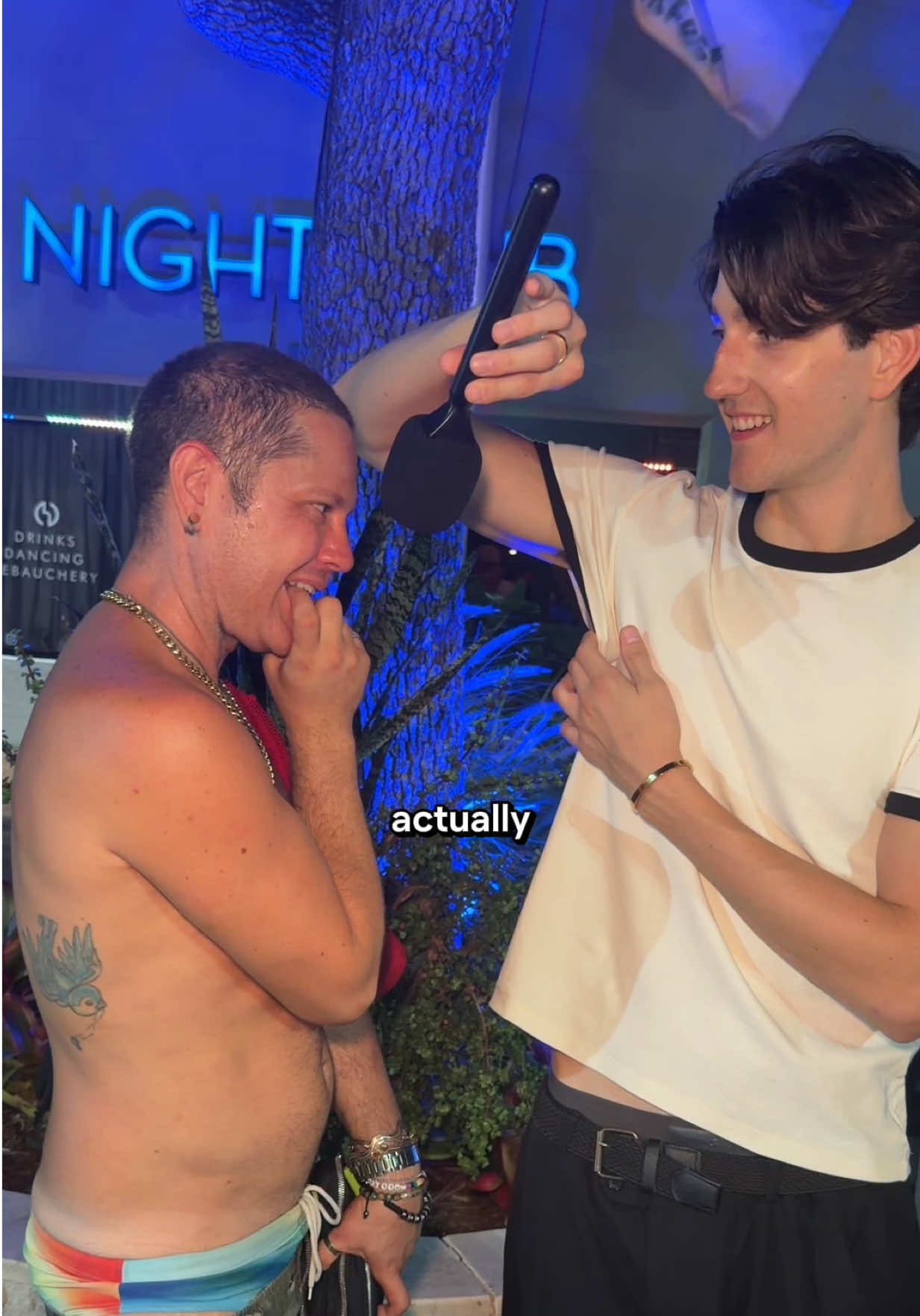 @thejustinlaidd
