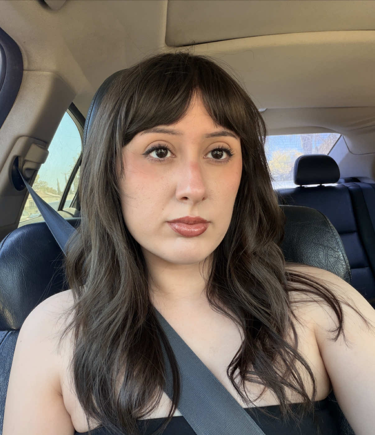 @Drea 🩷