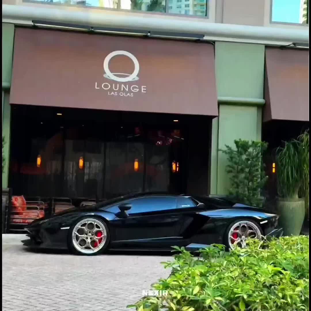 @𝕹𝕰𝖃𝕴𝕽_𝕮𝕬𝕽𝕾