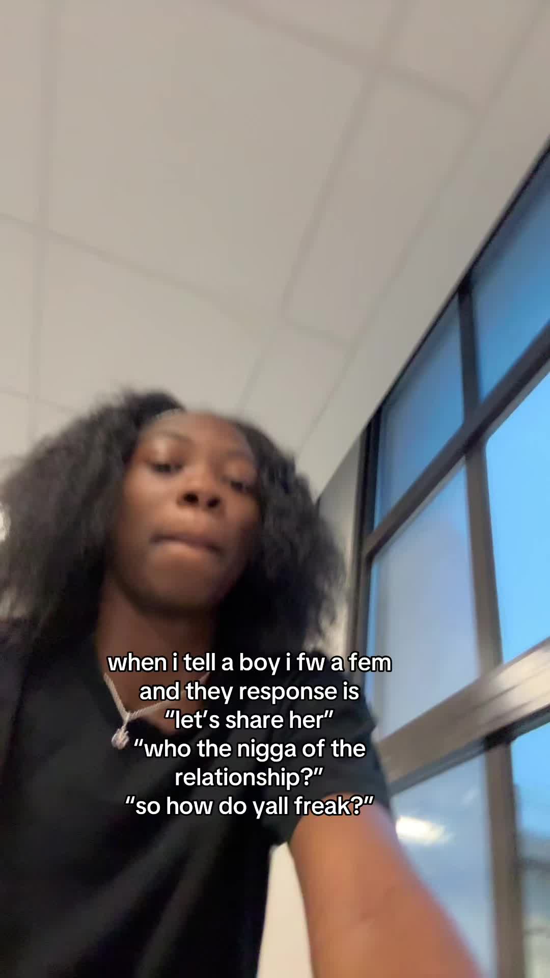 @drowned in them billions