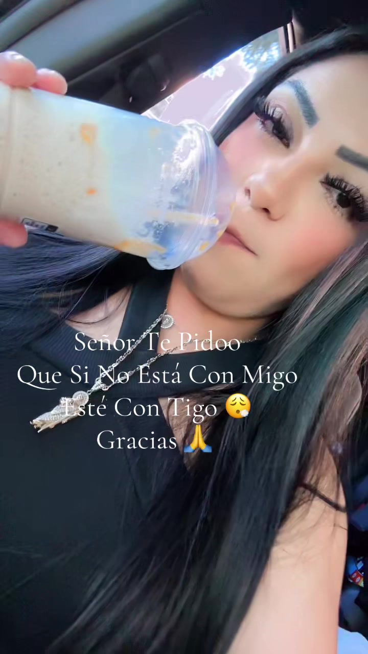 @GmzYeni