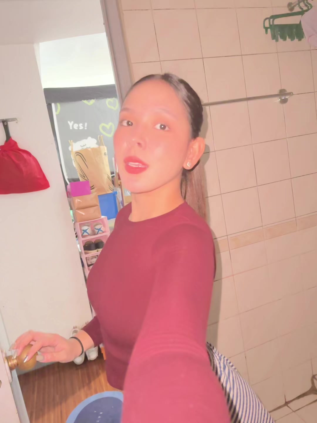 @imLiz